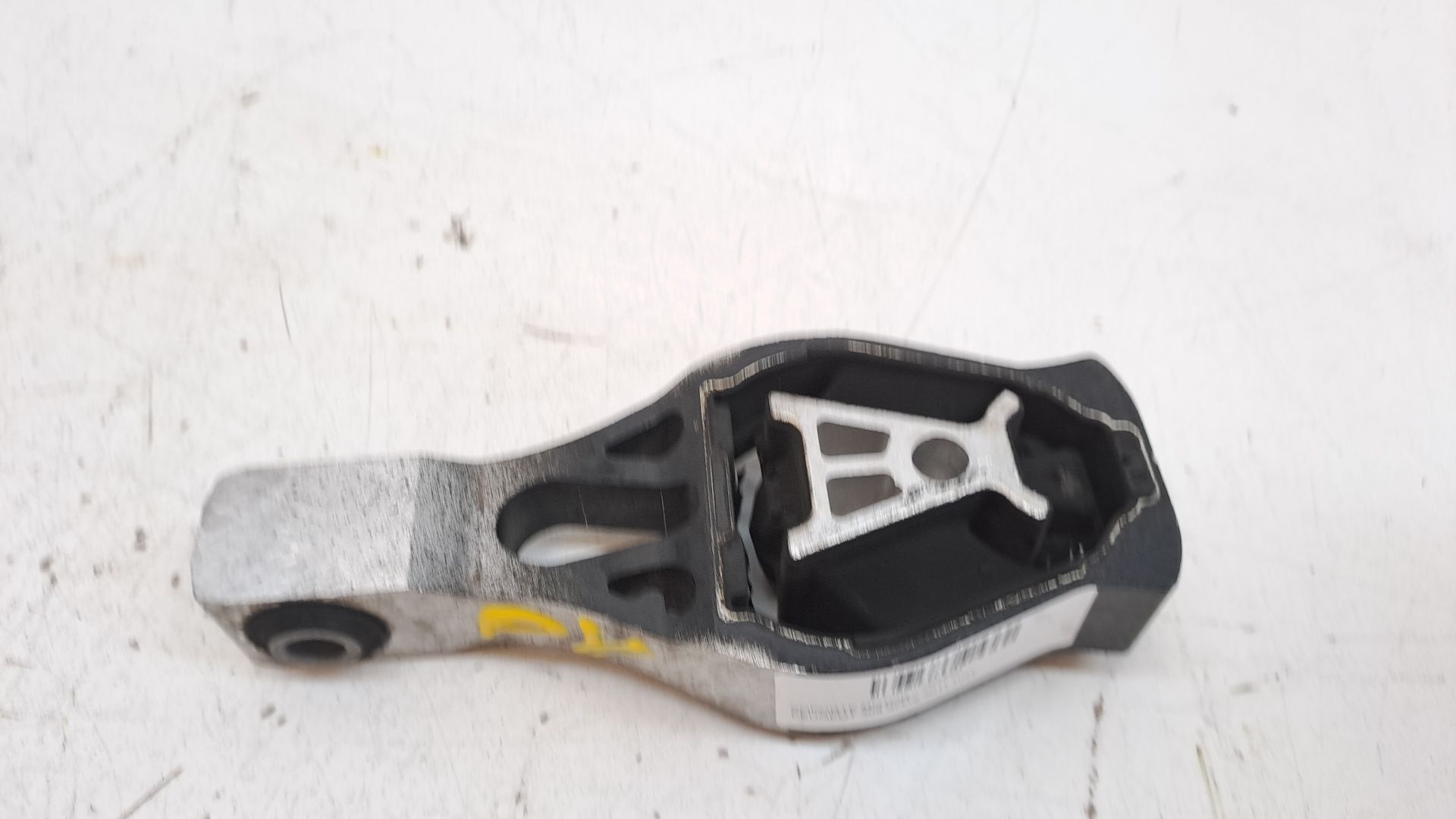 Support moteur PEUGEOT 308
