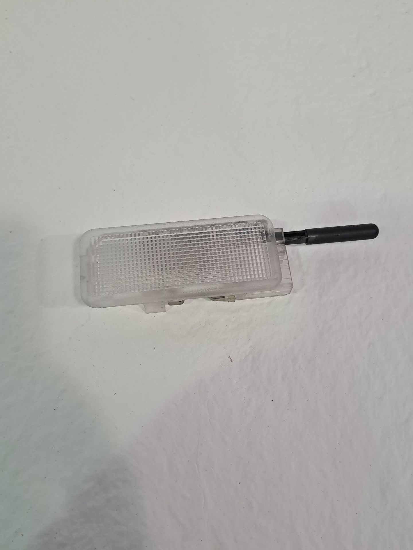 Luce interna PEUGEOT 3008