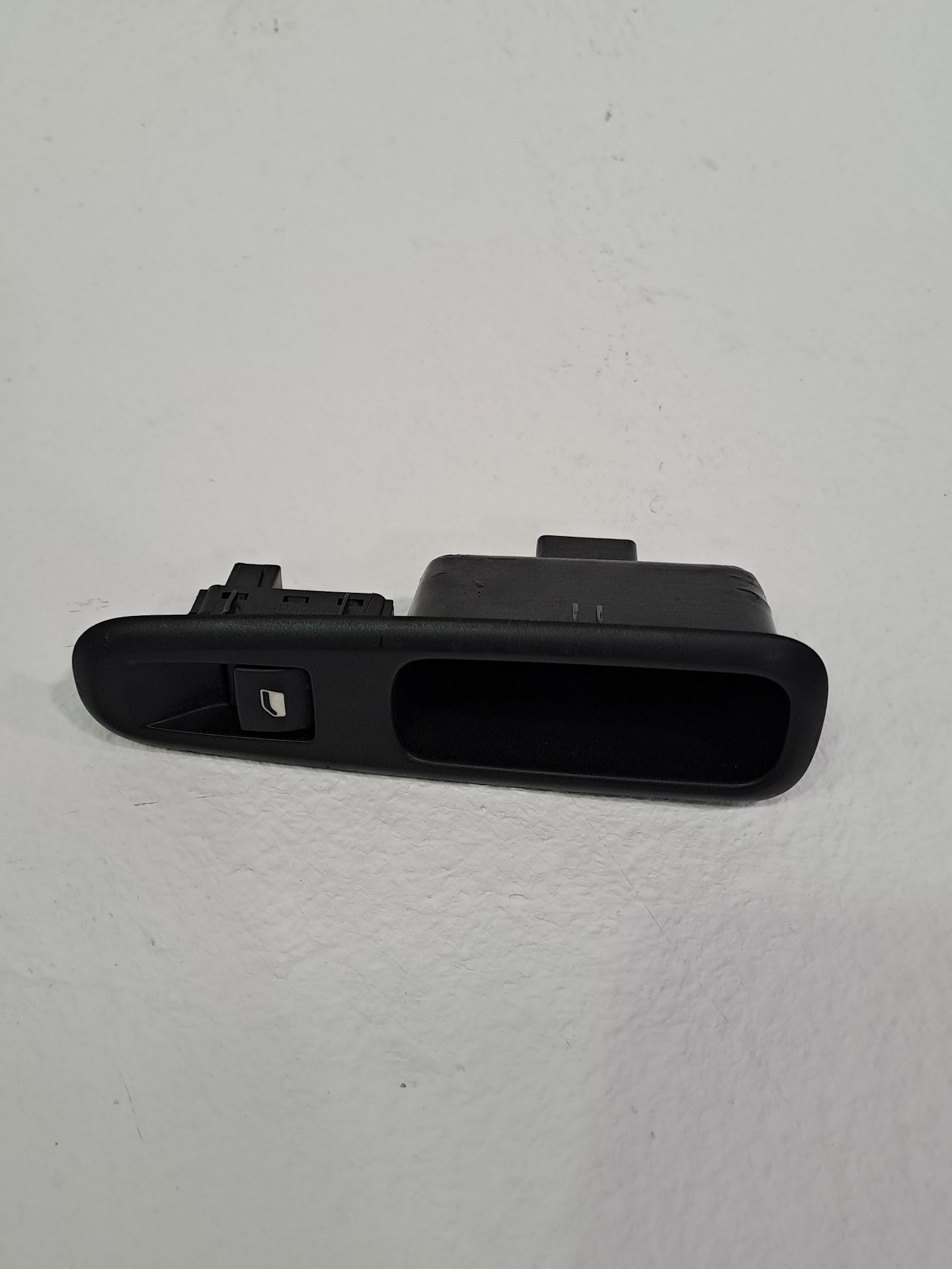 Rear Right Window Switch PEUGEOT 3008