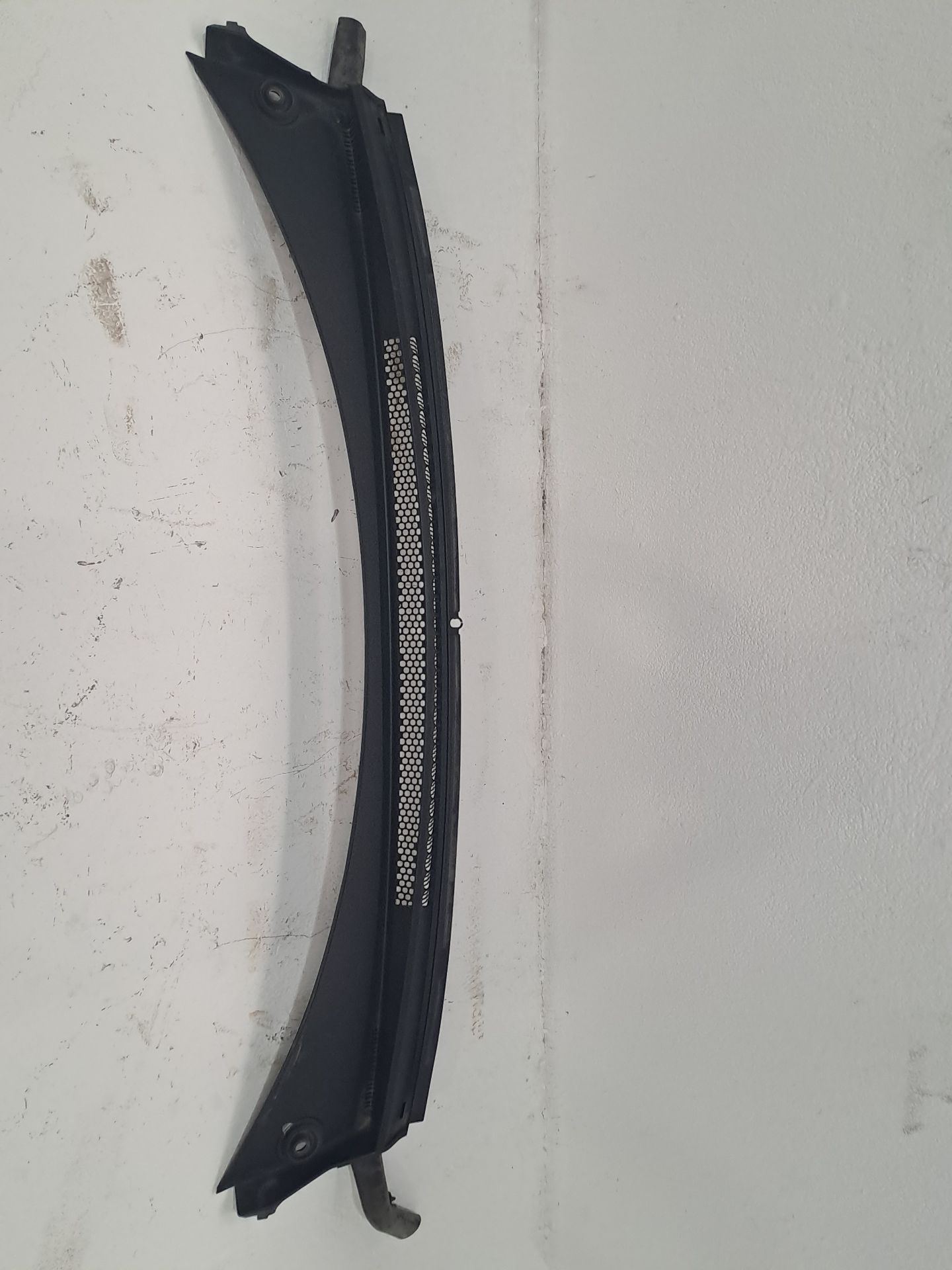 Plancia strumenti PEUGEOT 3008