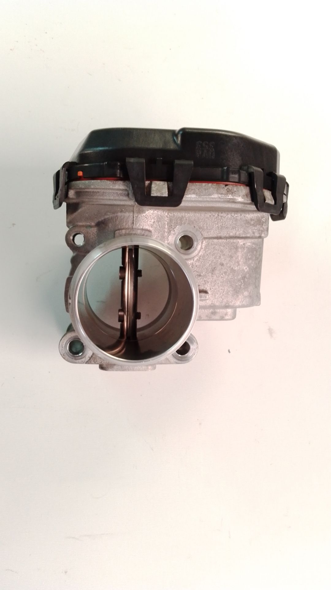 Corpo de borboleta PEUGEOT 3008