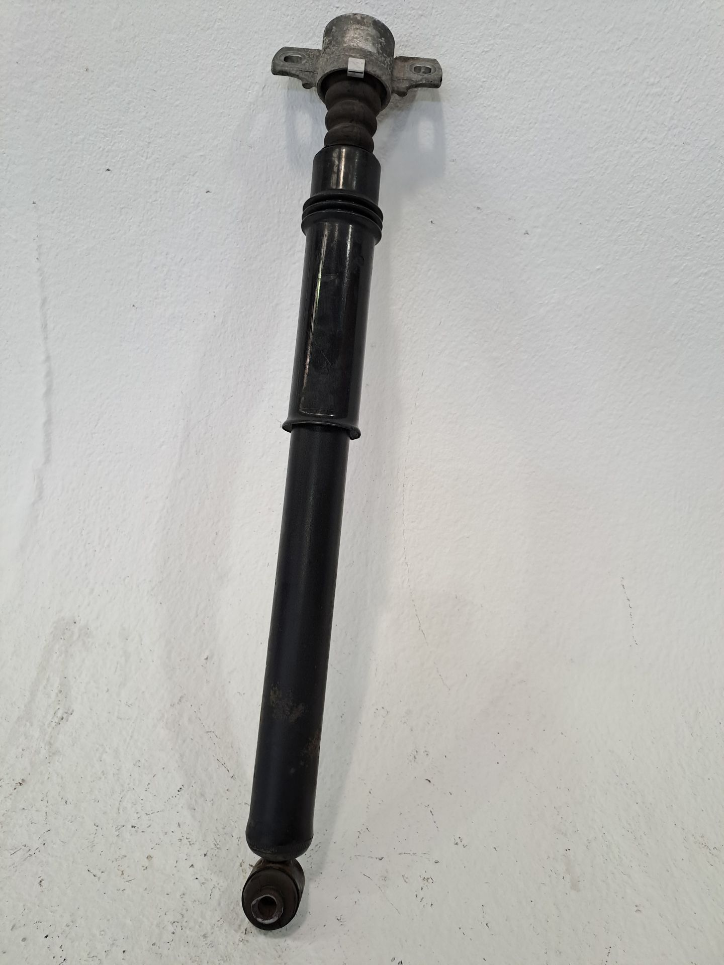 Stoßdämpfer hinten rechts CITROEN C4 CACTUS