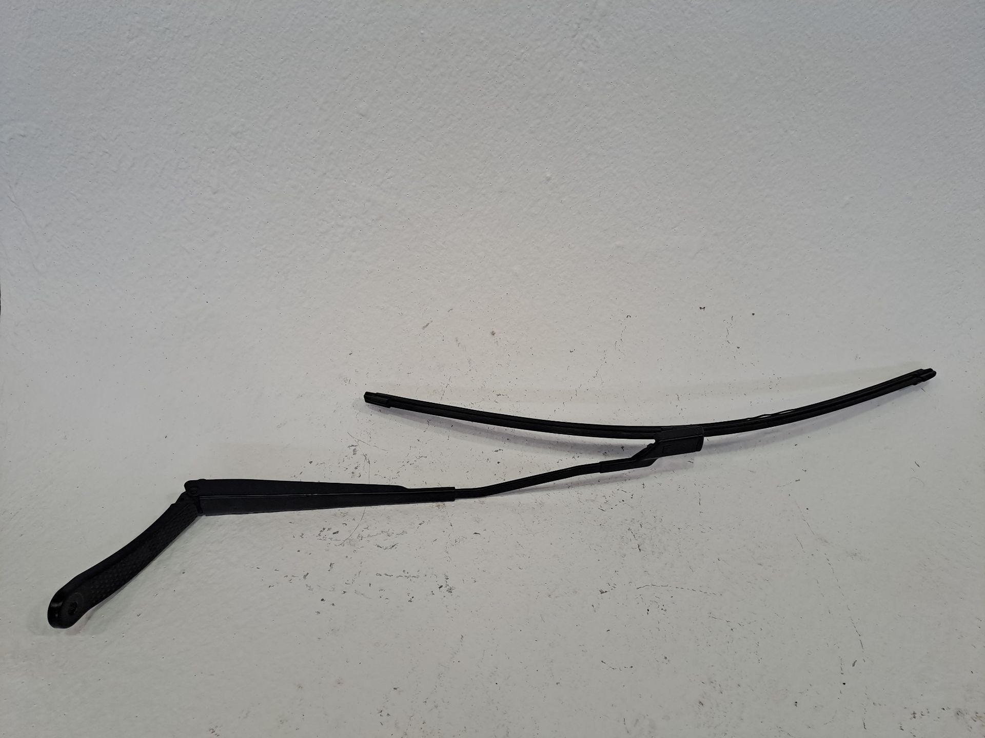 Front Right Wiper Arm CITROEN C4 CACTUS