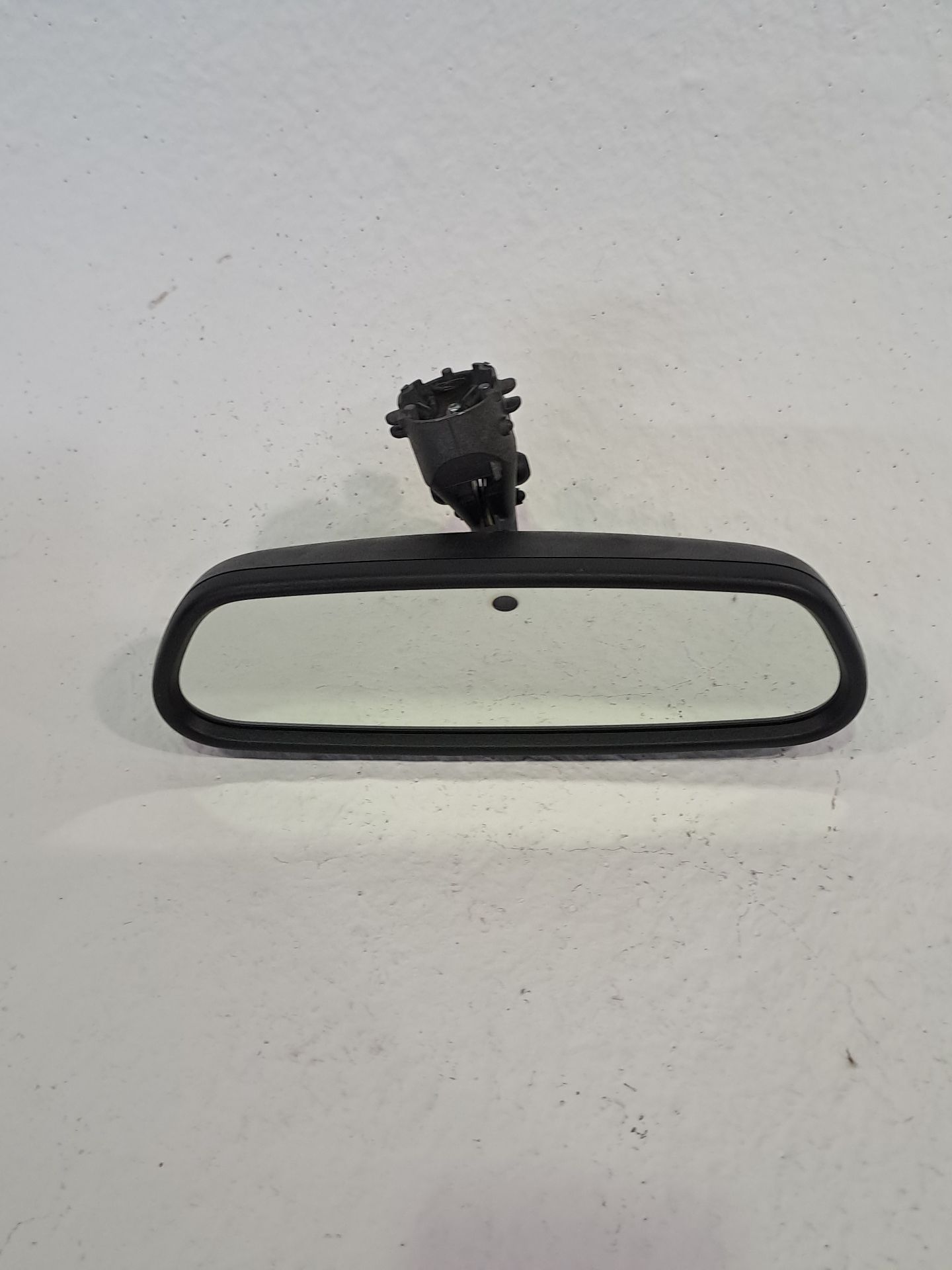 Rétroviseur intérieur CITROEN C4 CACTUS