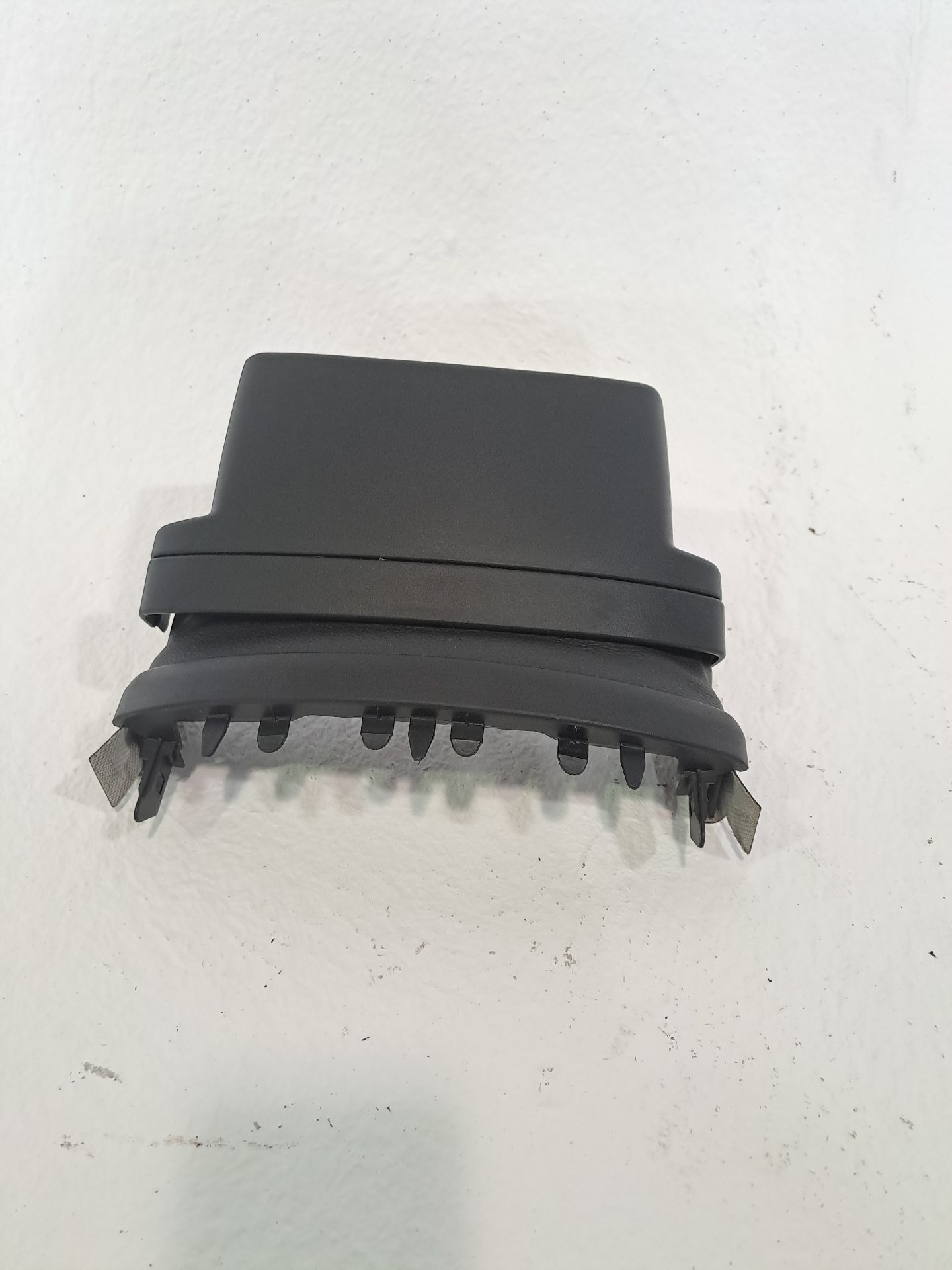Painel plástico CITROEN C4 CACTUS