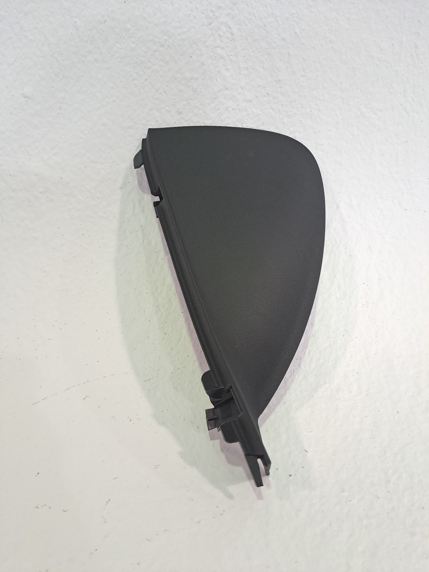 Painel plástico CITROEN C4 CACTUS