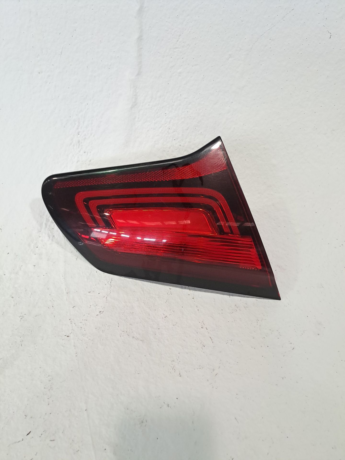Altri CITROEN C4 CACTUS