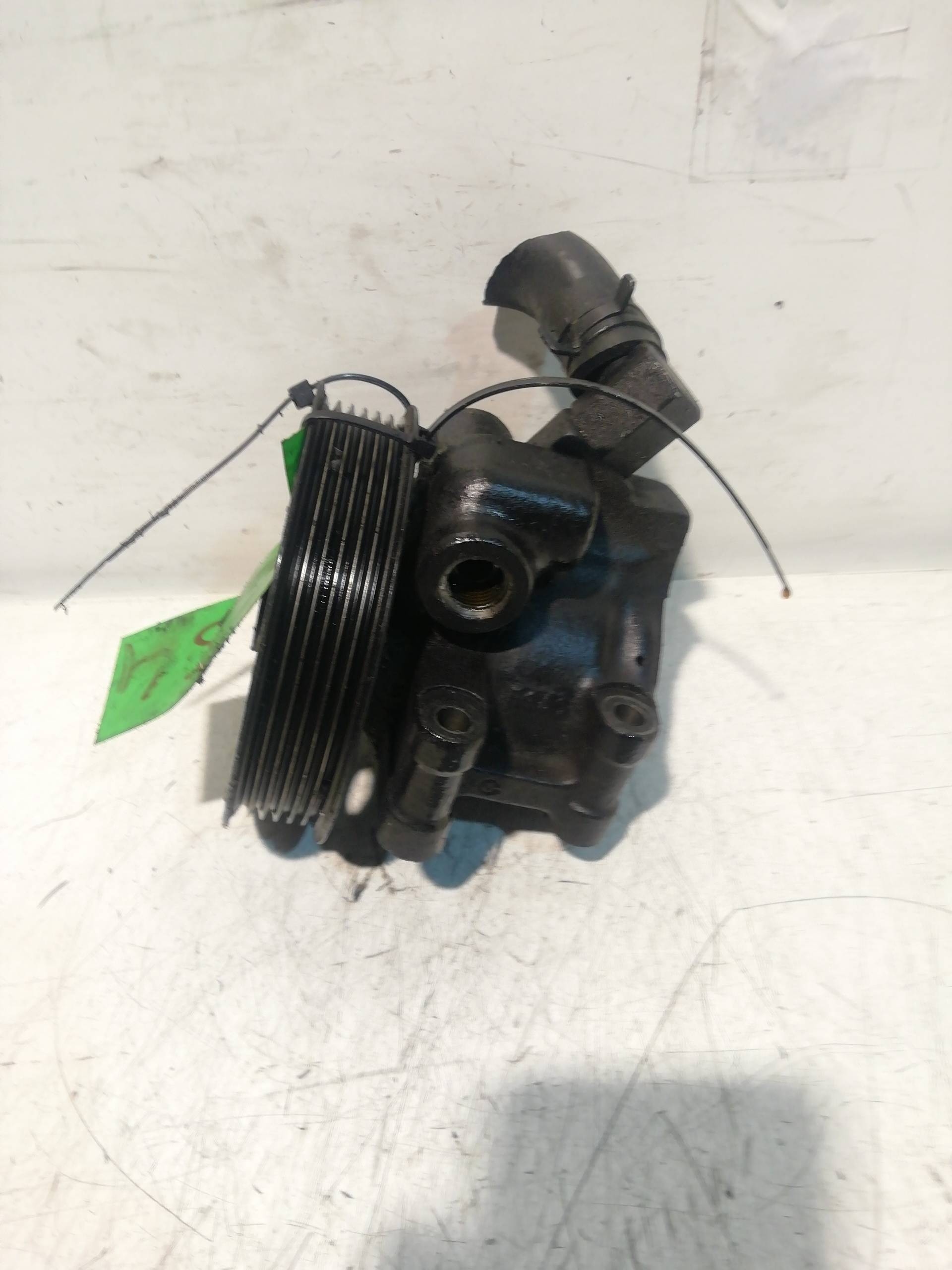 Servolenkungspumpe FORD FOCUS BERLINA (CAK)