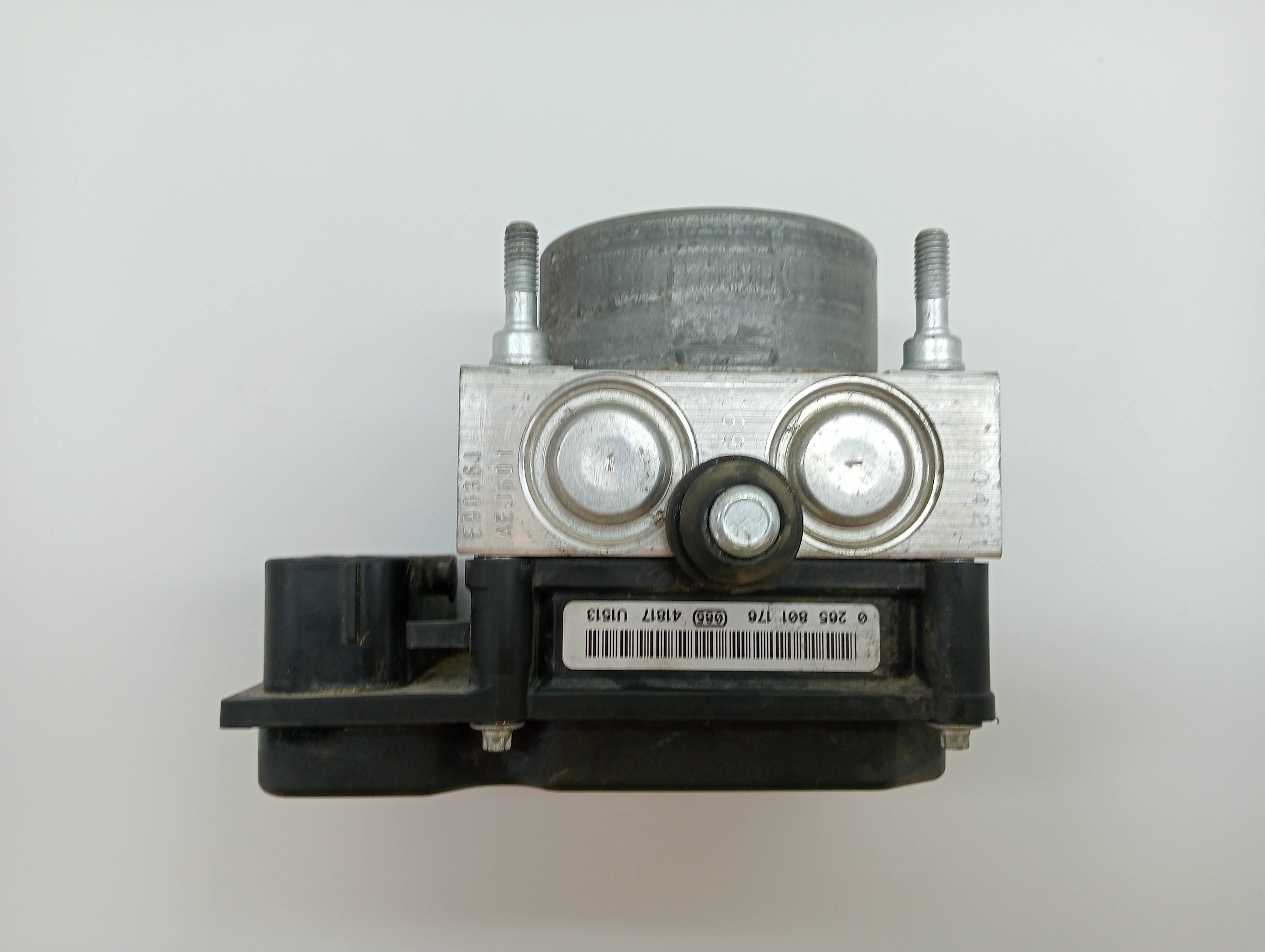 ABS FIAT PUNTO (EVO) (199)