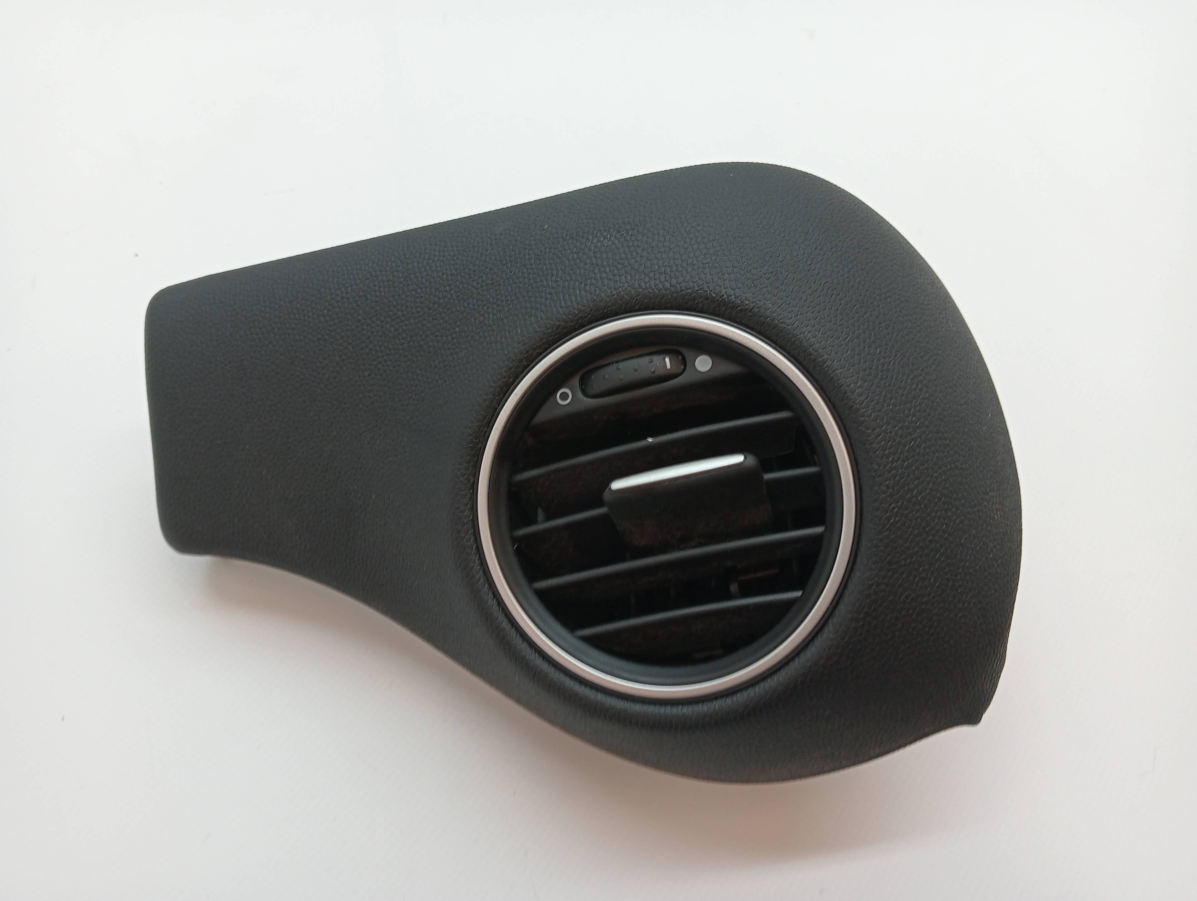 Sonstiges FIAT PUNTO (EVO) (199)