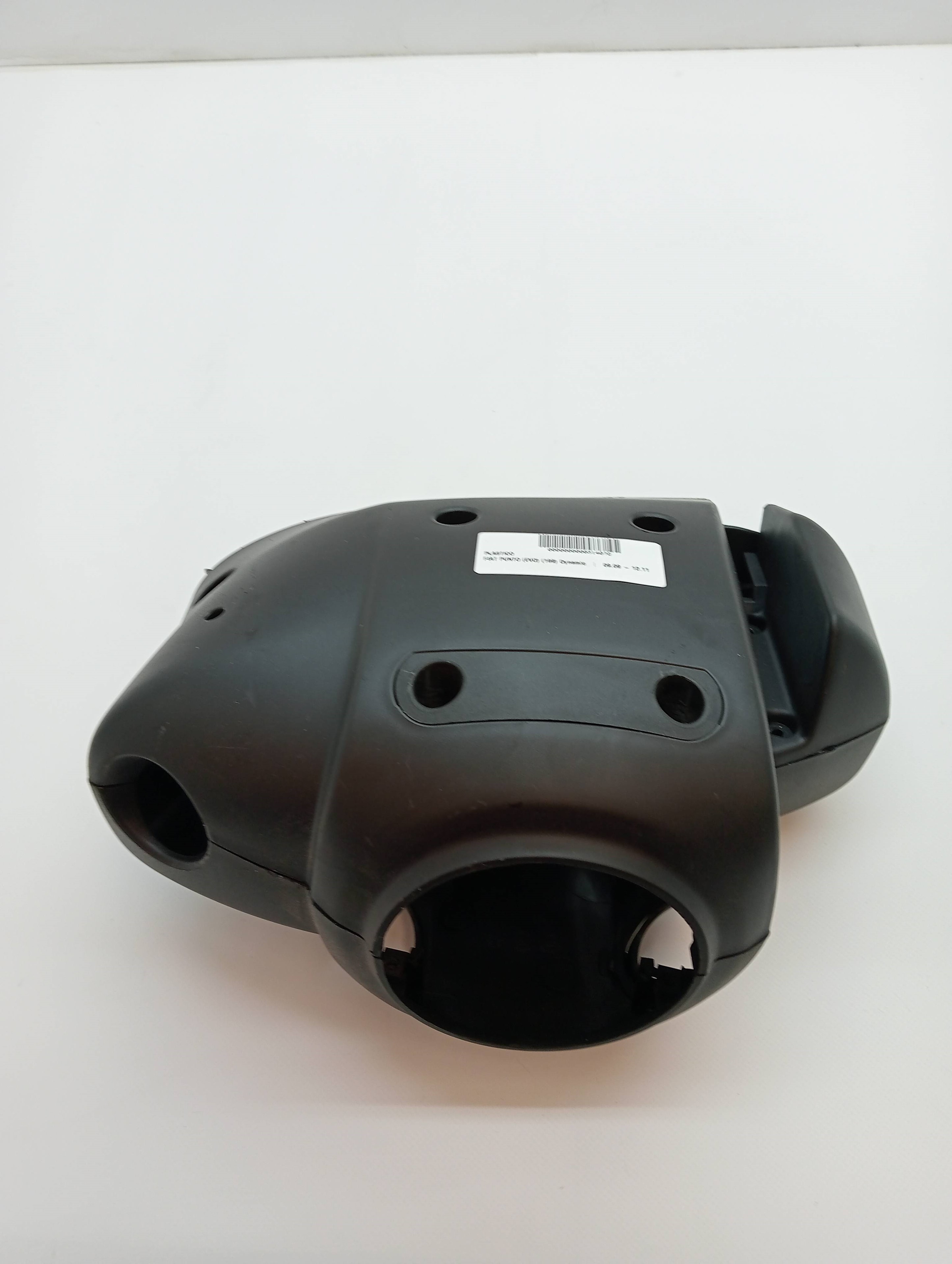 Sonstiges FIAT PUNTO (EVO) (199)