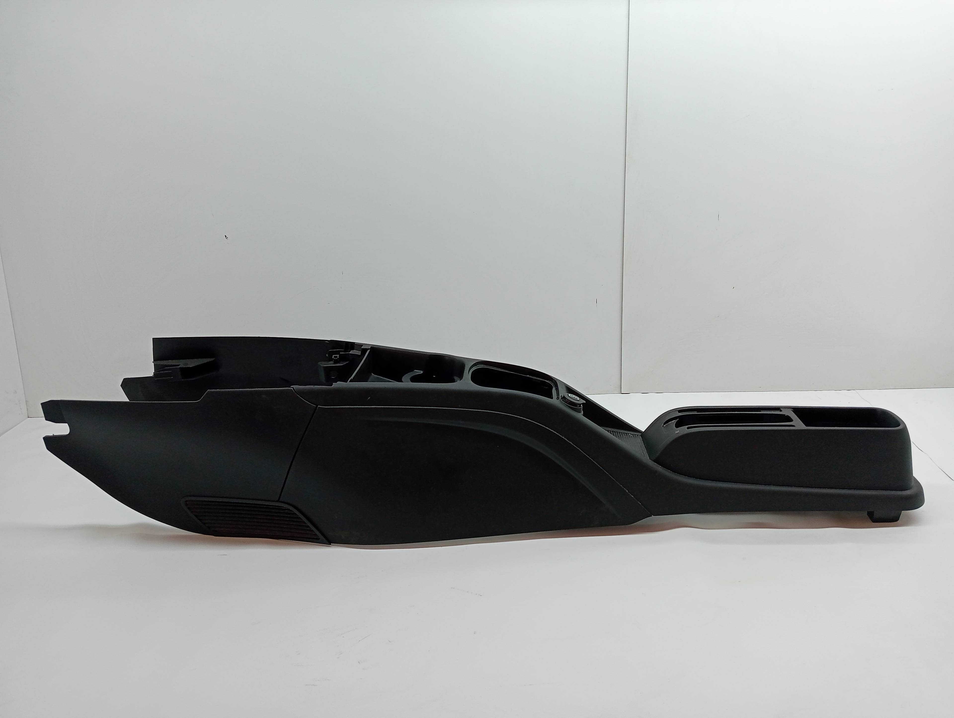 Console centrale FIAT PUNTO (EVO) (199)