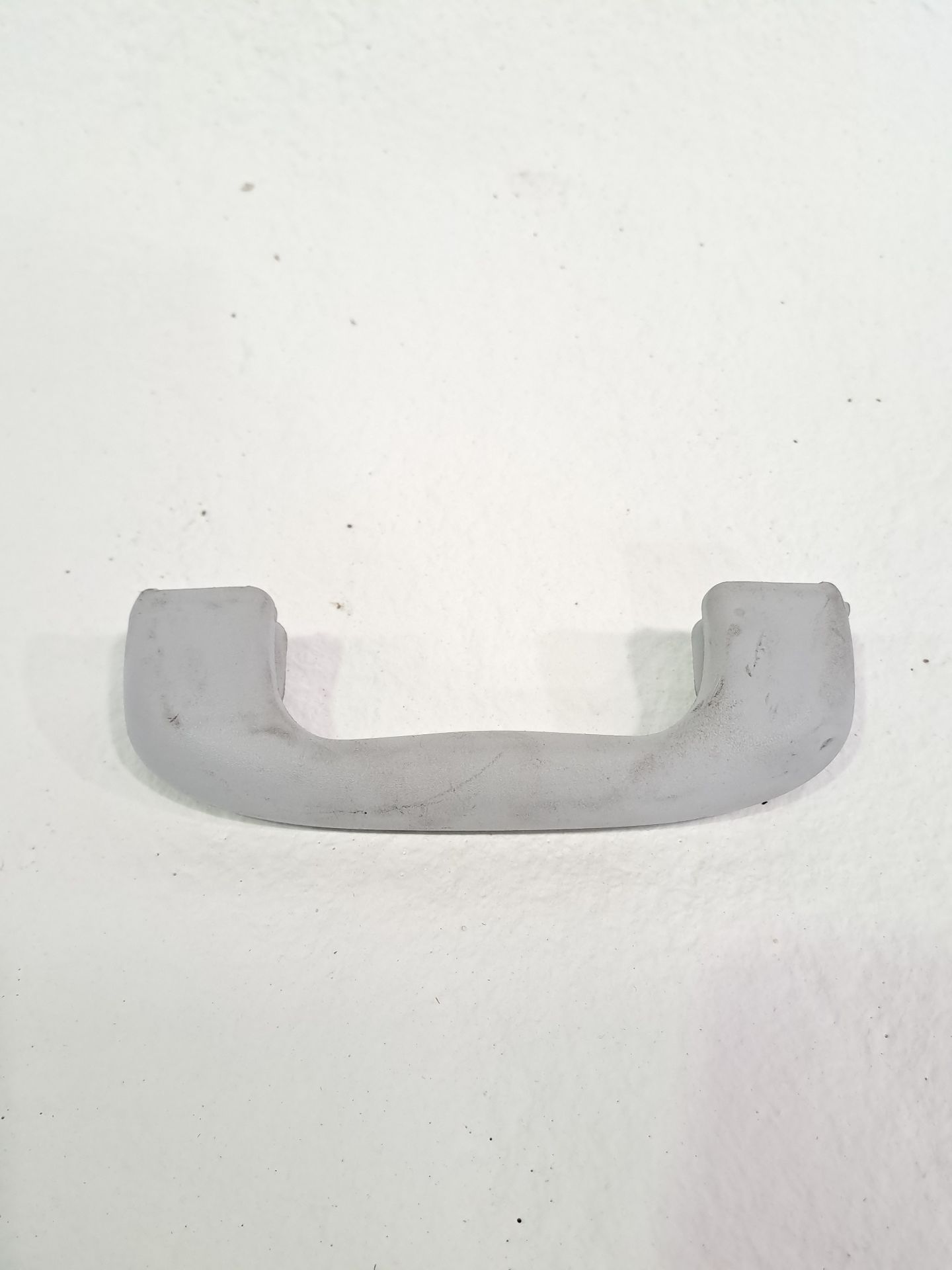 Grab Handles OPEL CORSA E