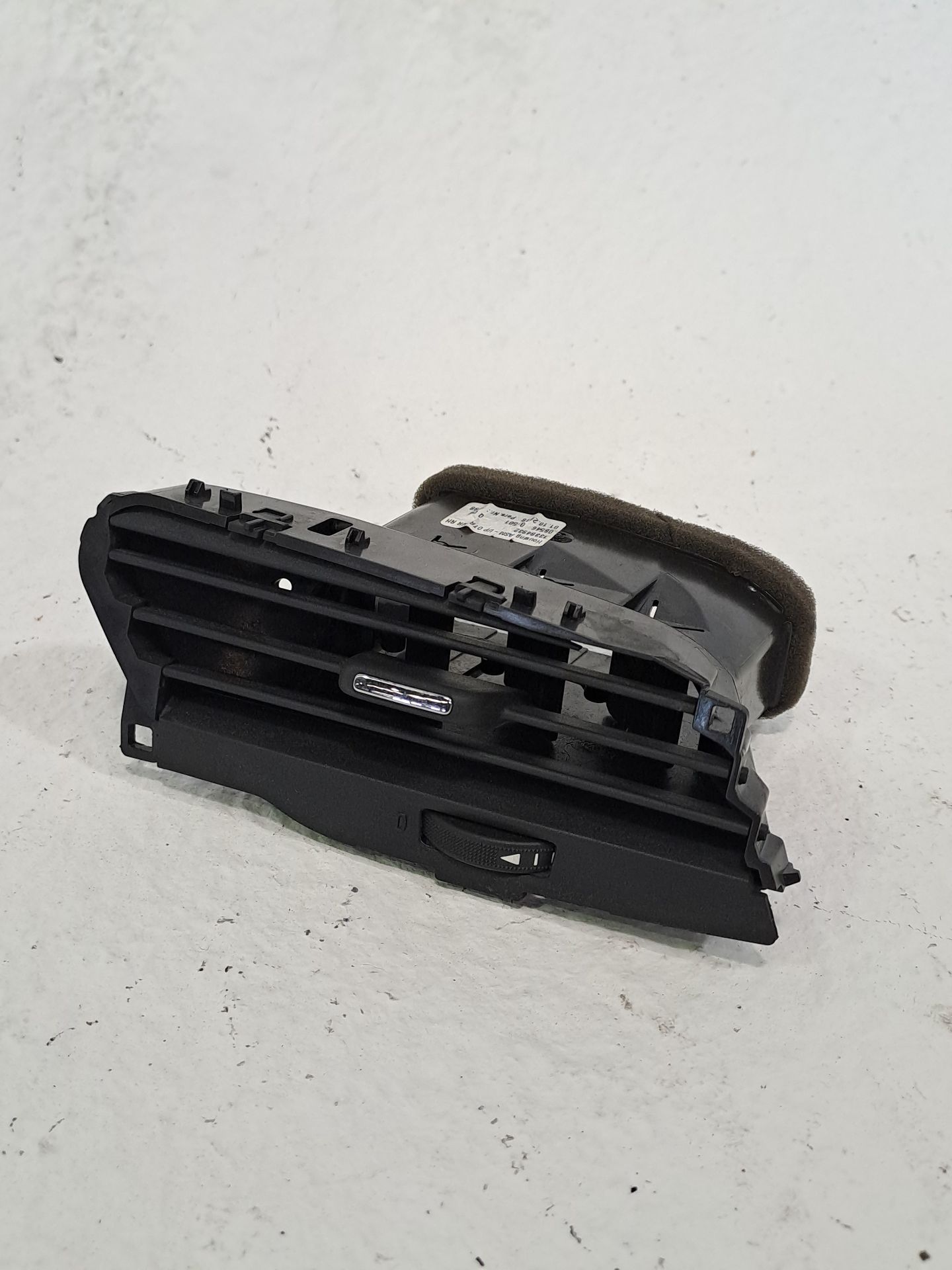 Altri OPEL CORSA E