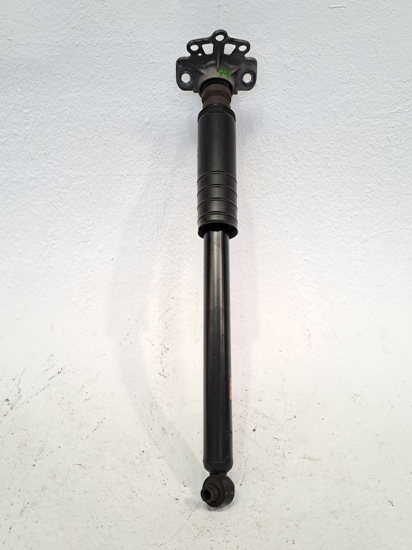 Stoßdämpfer hinten rechts OPEL CORSA E