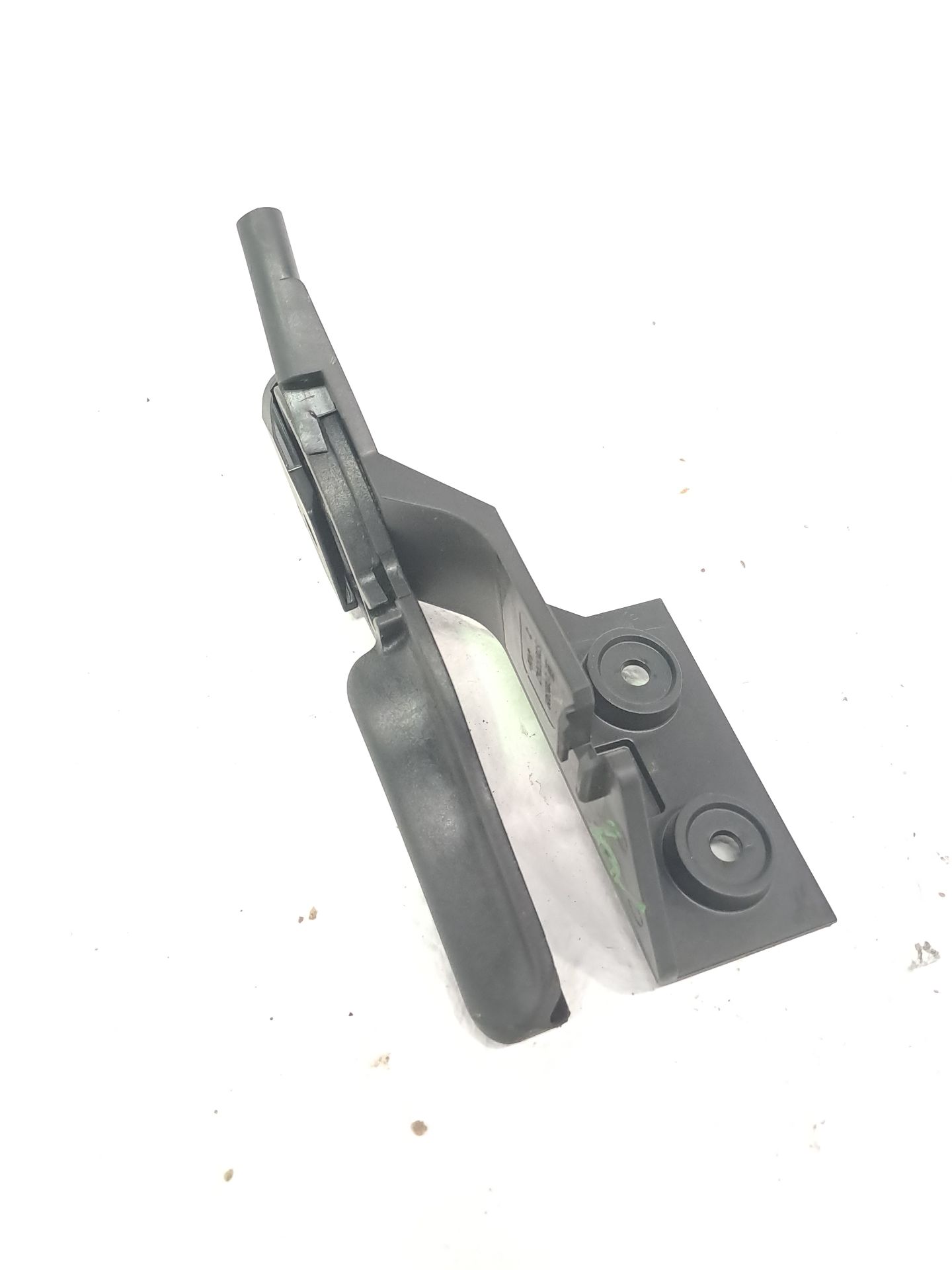 Altri OPEL CORSA E