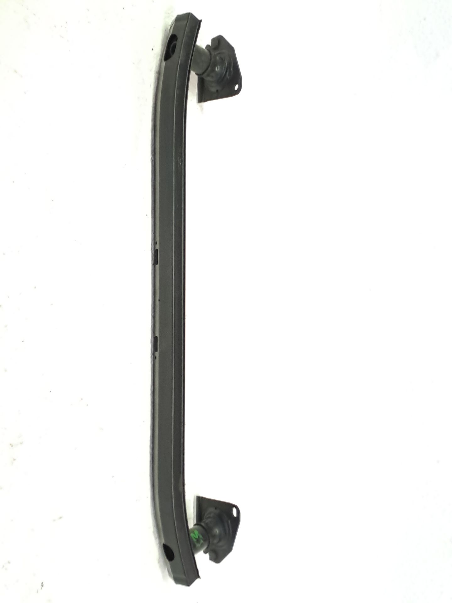 Rear Bumper Reinforcement OPEL CORSA E