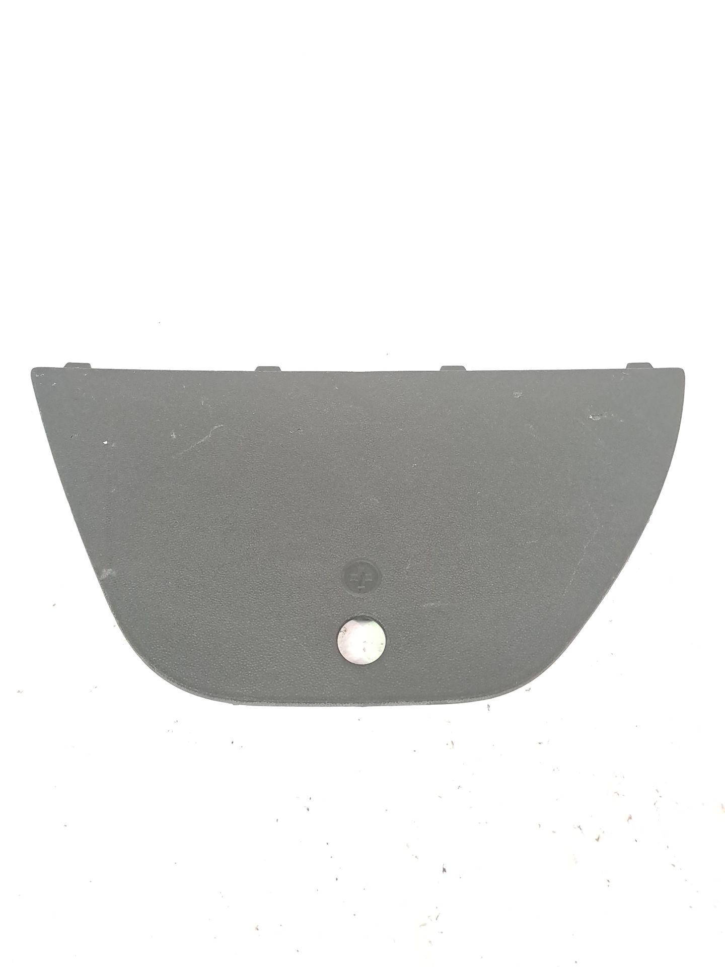 Interior Trim OPEL CORSA E