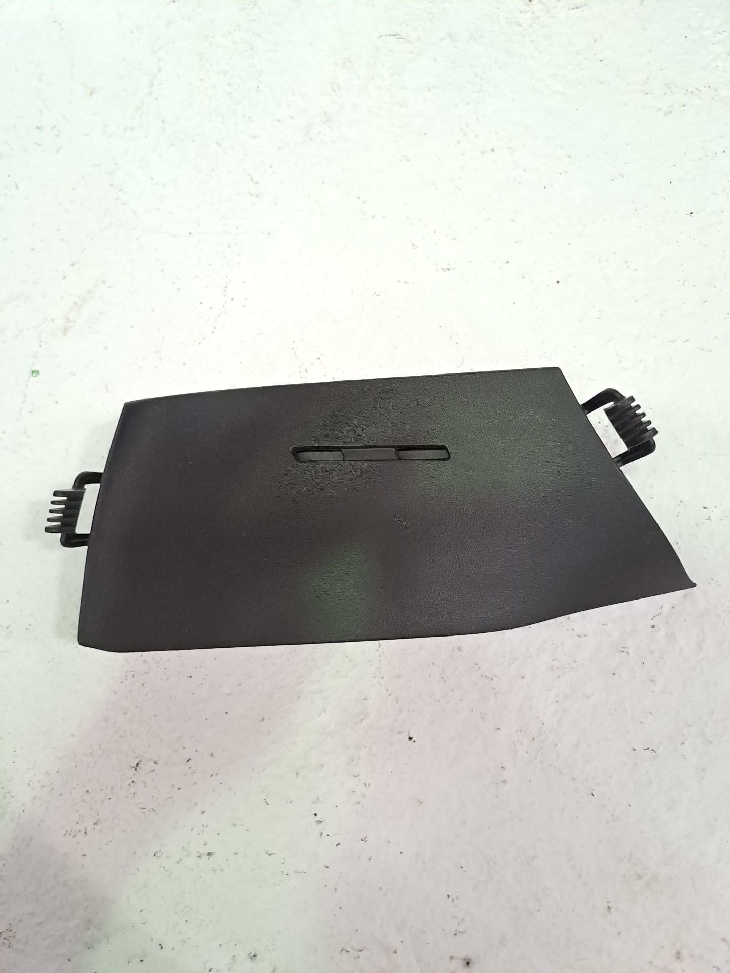 Innenverkleidung OPEL CORSA E