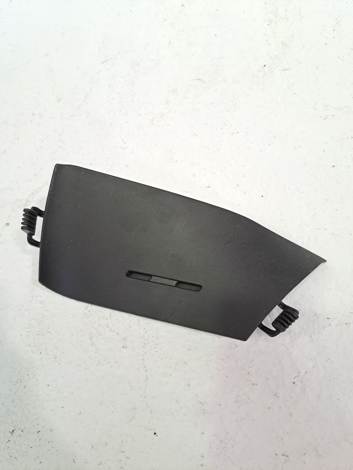 Innenverkleidung OPEL CORSA E