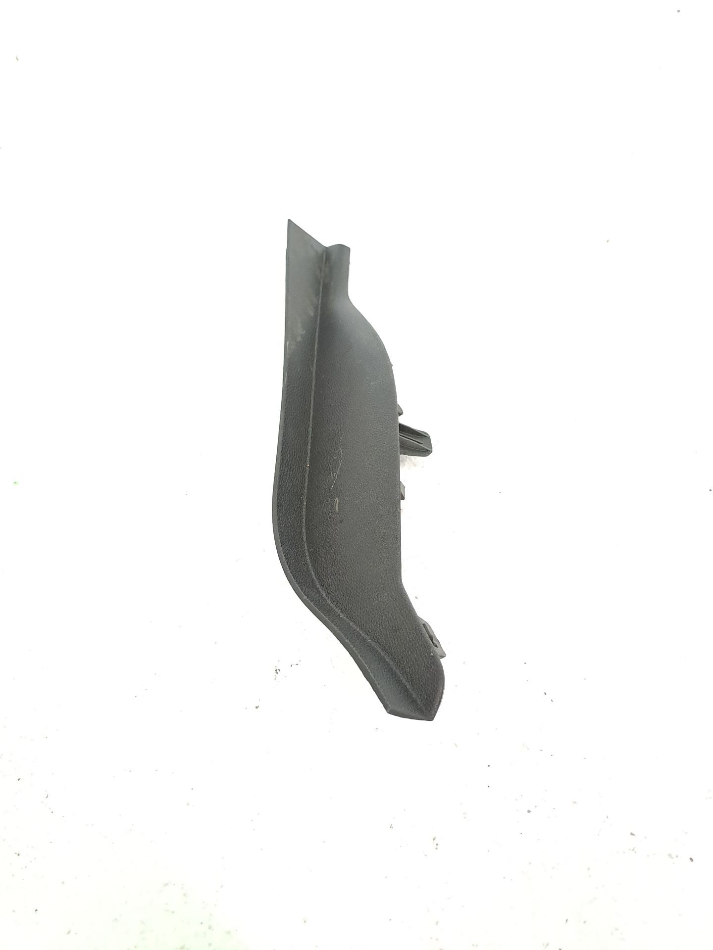Interior Trim OPEL CORSA E
