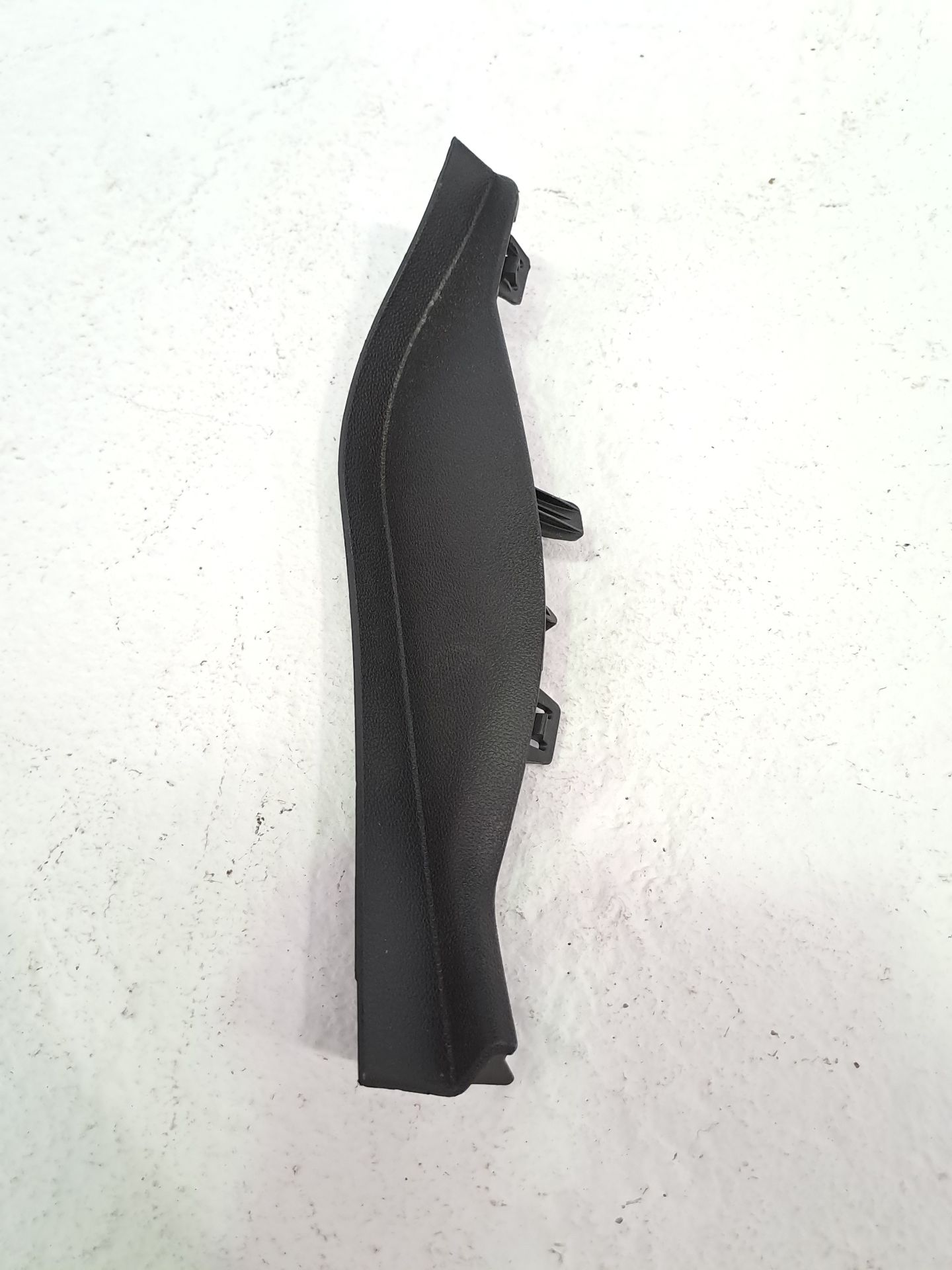 Interior Trim OPEL CORSA E