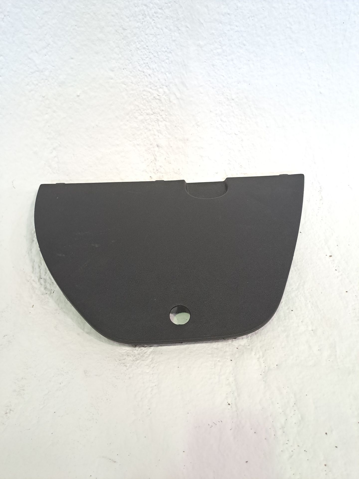 Innenverkleidung OPEL CORSA E