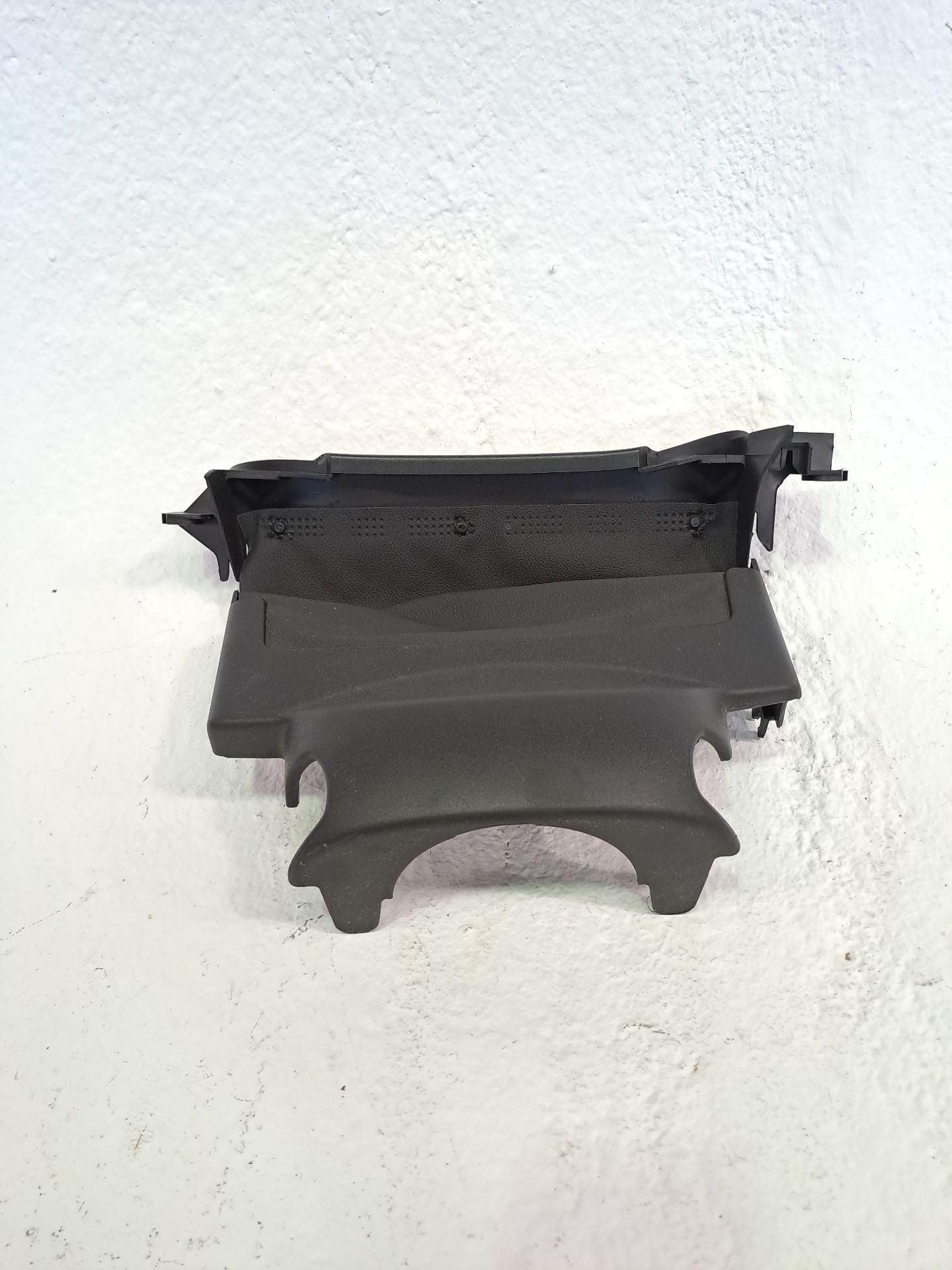 Altri OPEL CORSA E