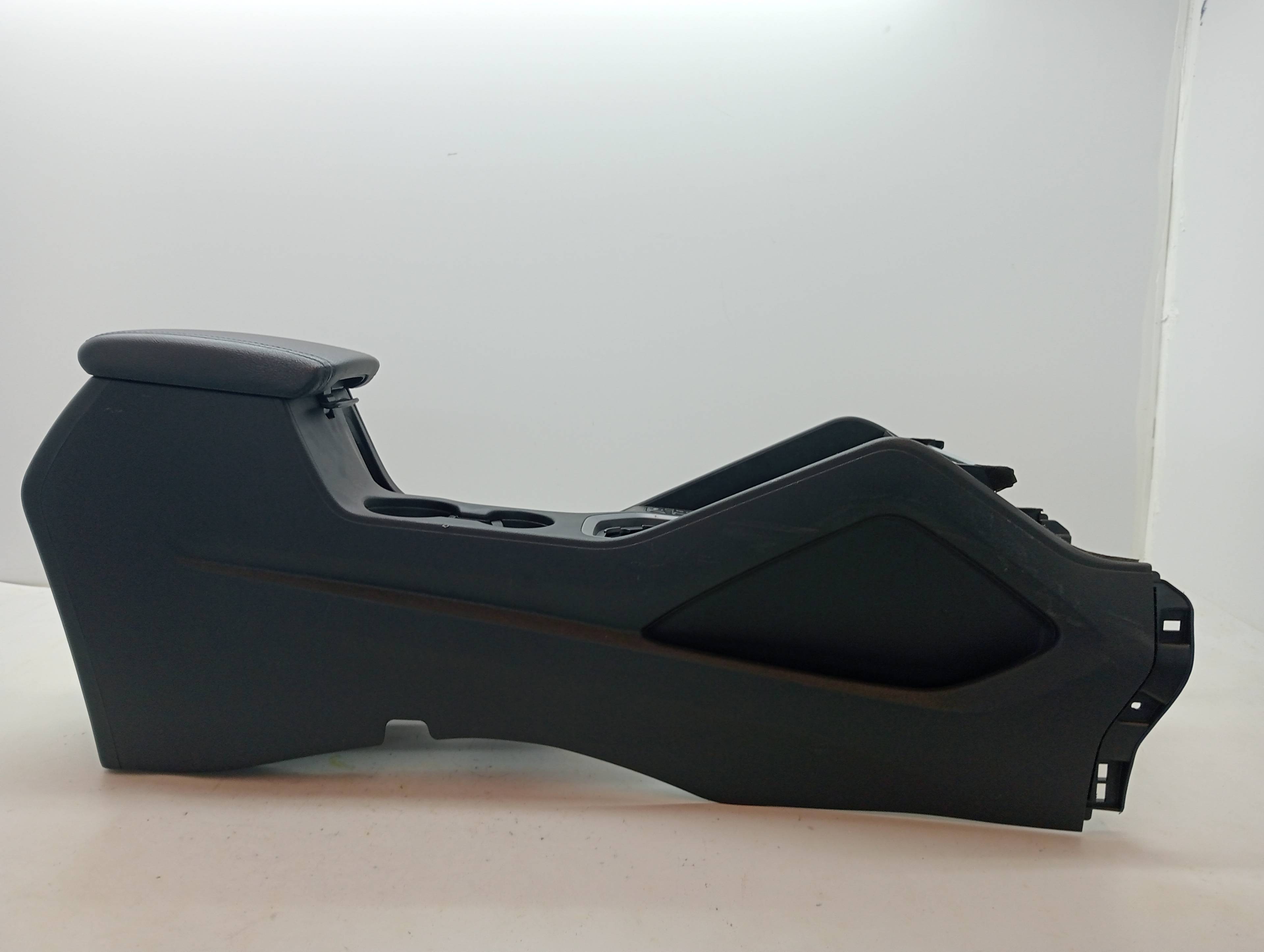 Console centrale HYUNDAI TUCSON