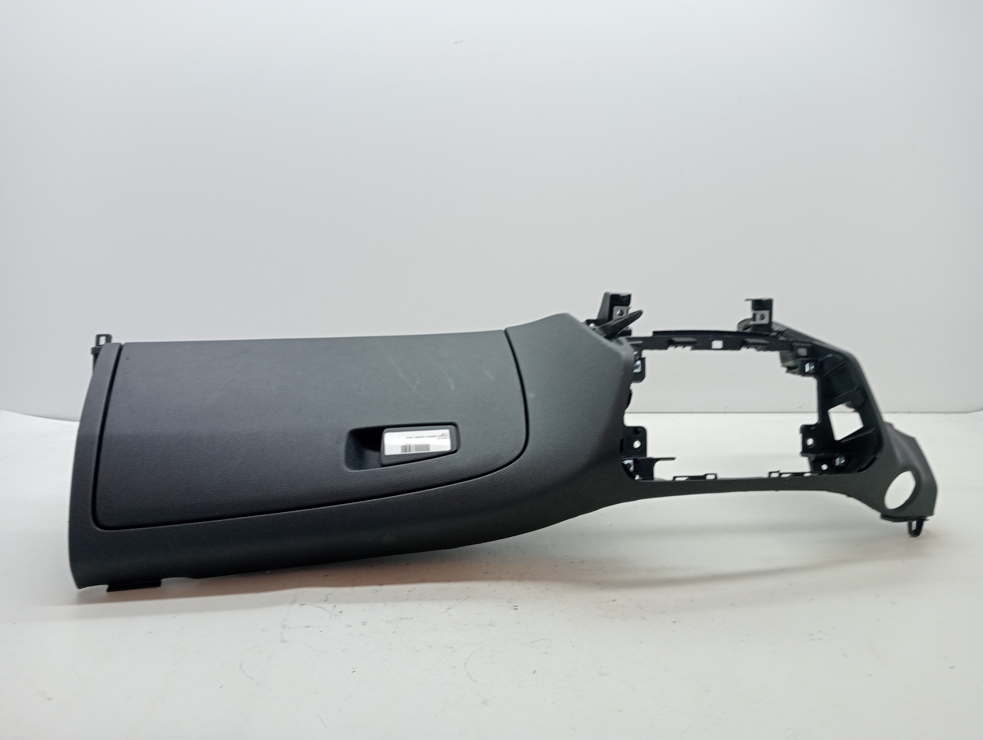 Handschuhfach HYUNDAI TUCSON