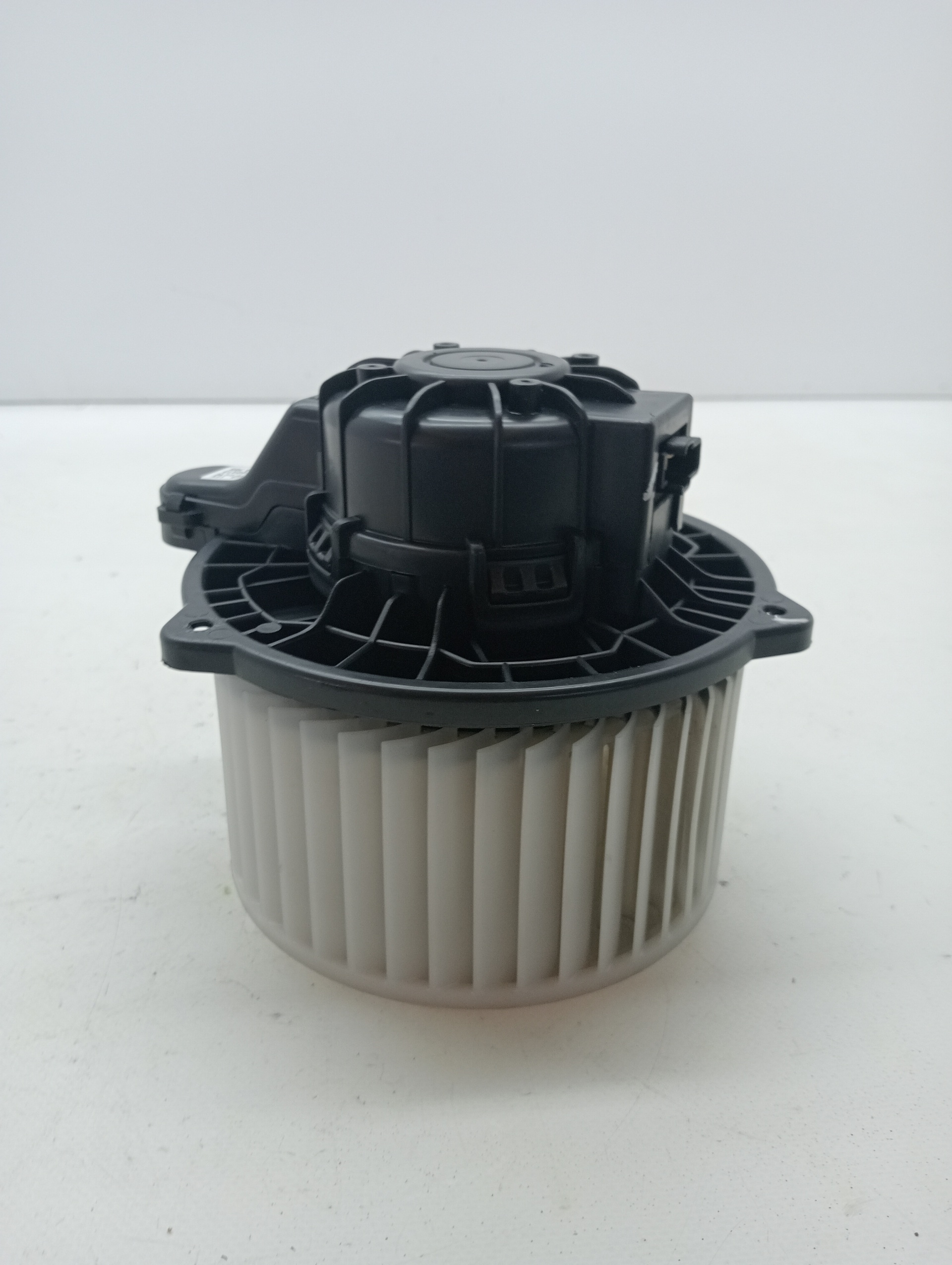 Gebläsemotor HYUNDAI TUCSON