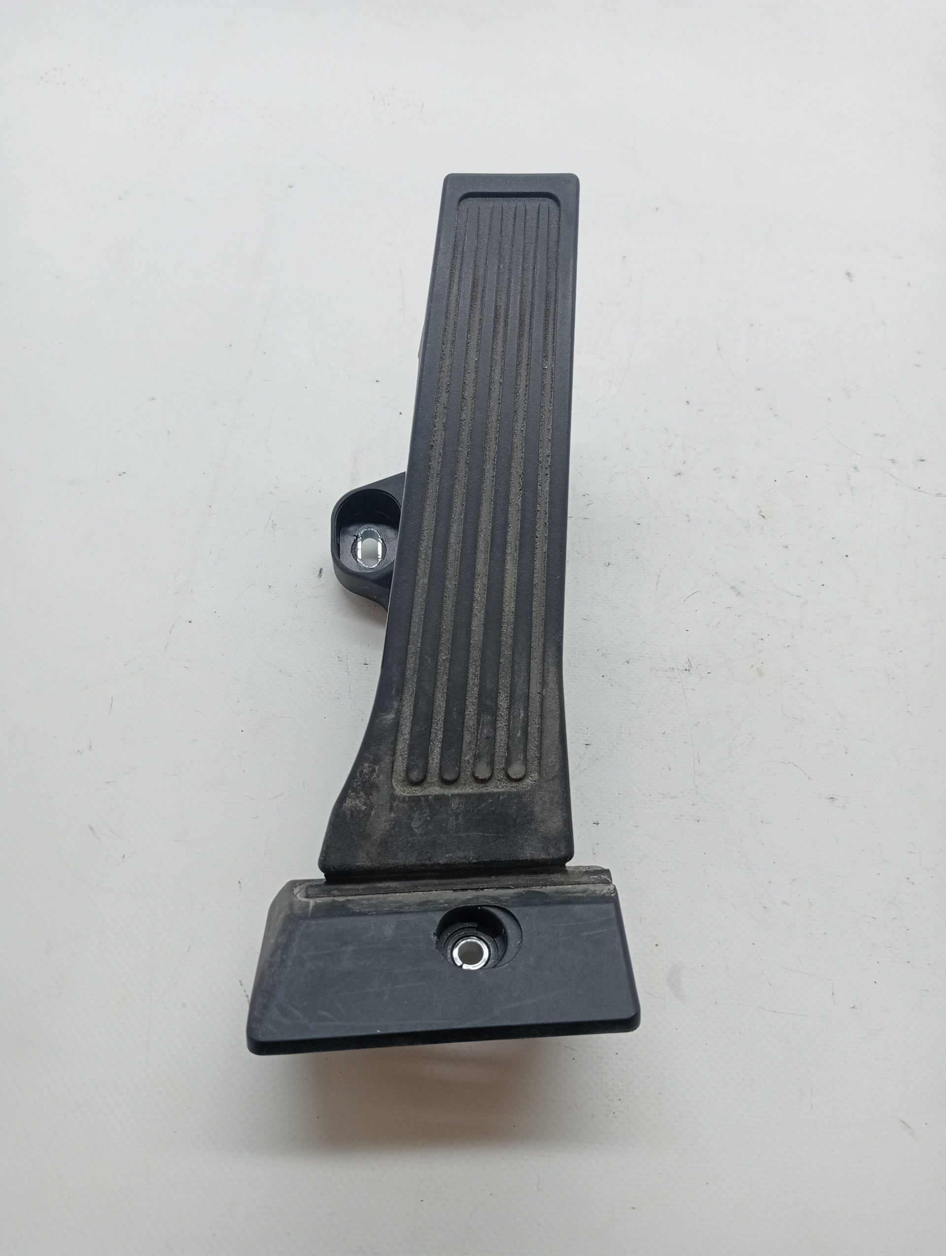 Gaspedal HYUNDAI TUCSON