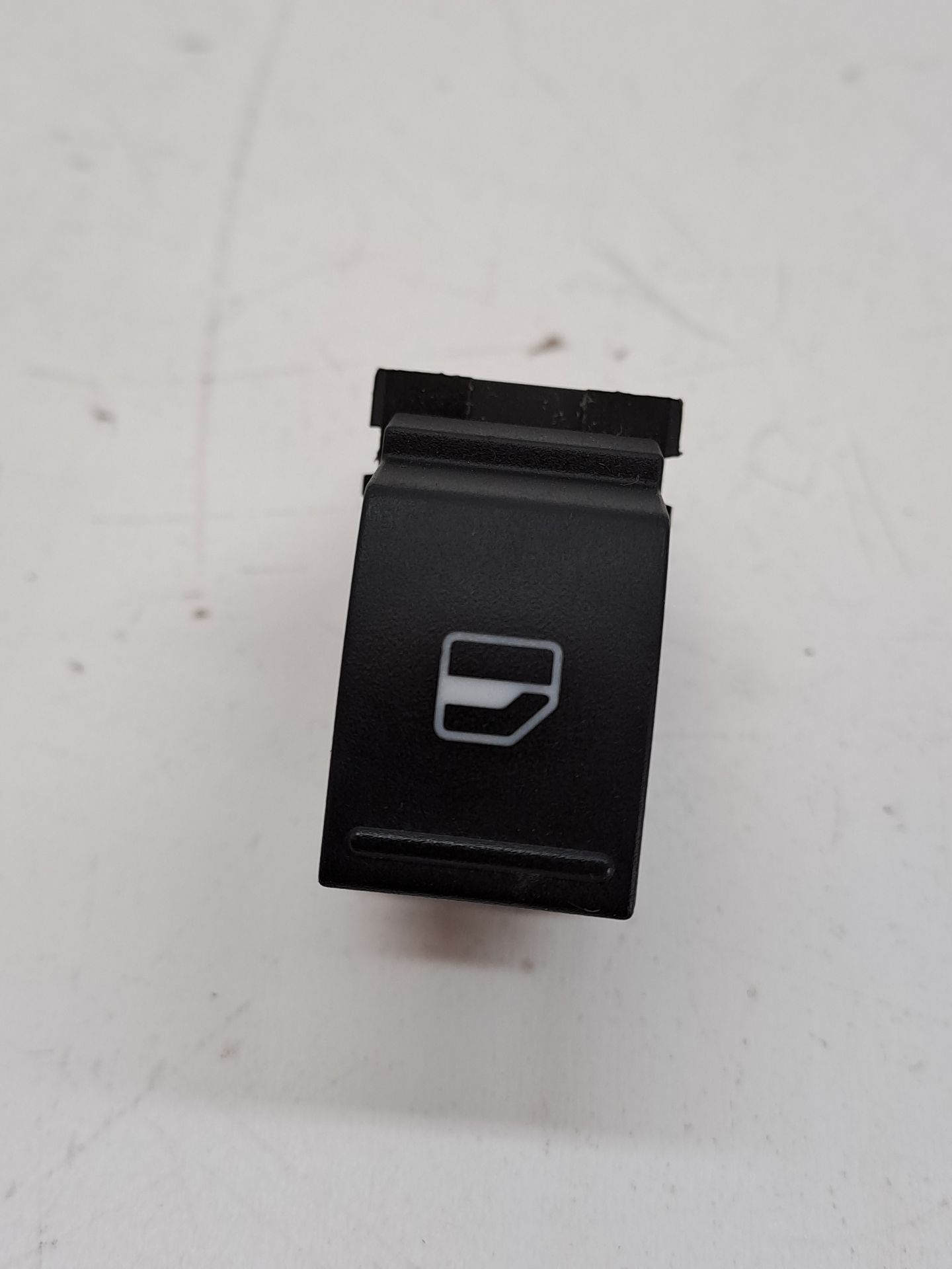 Front Right Window Switch VOLKSWAGEN GOLF VI VARIANT (AJ5)