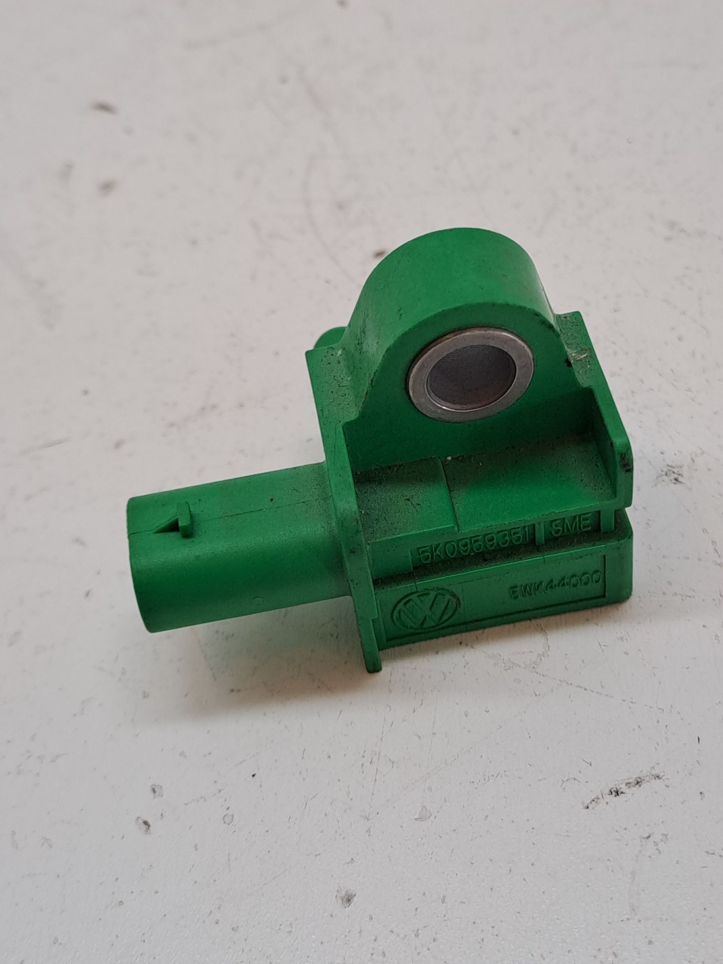 Sensor VOLKSWAGEN GOLF VI VARIANT (AJ5)