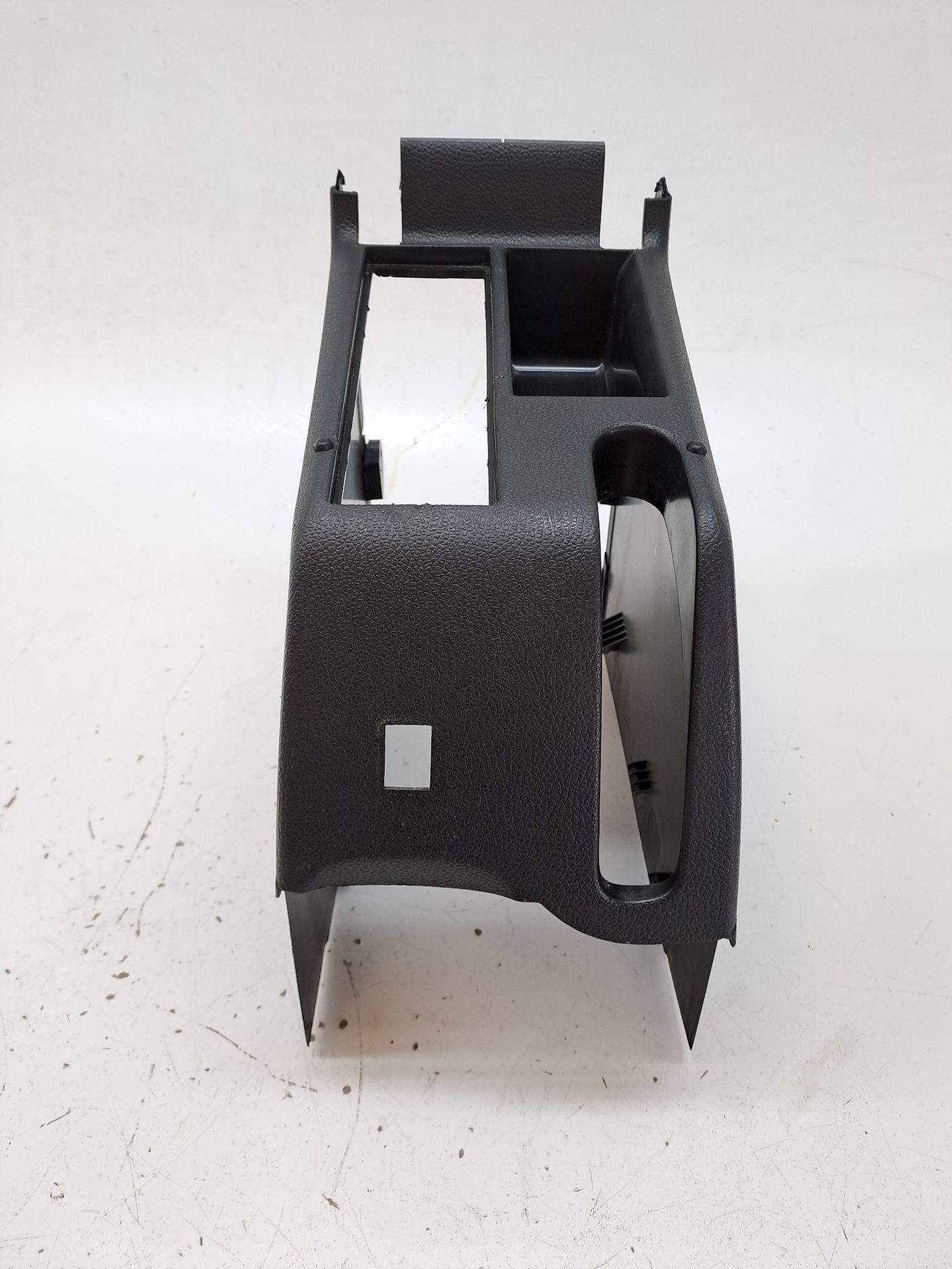 Garniture plastique VOLKSWAGEN GOLF VI VARIANT (AJ5)