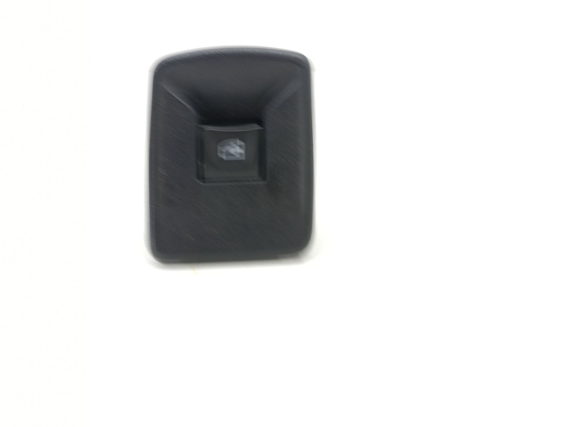 Rear Right Window Switch DACIA LODGY