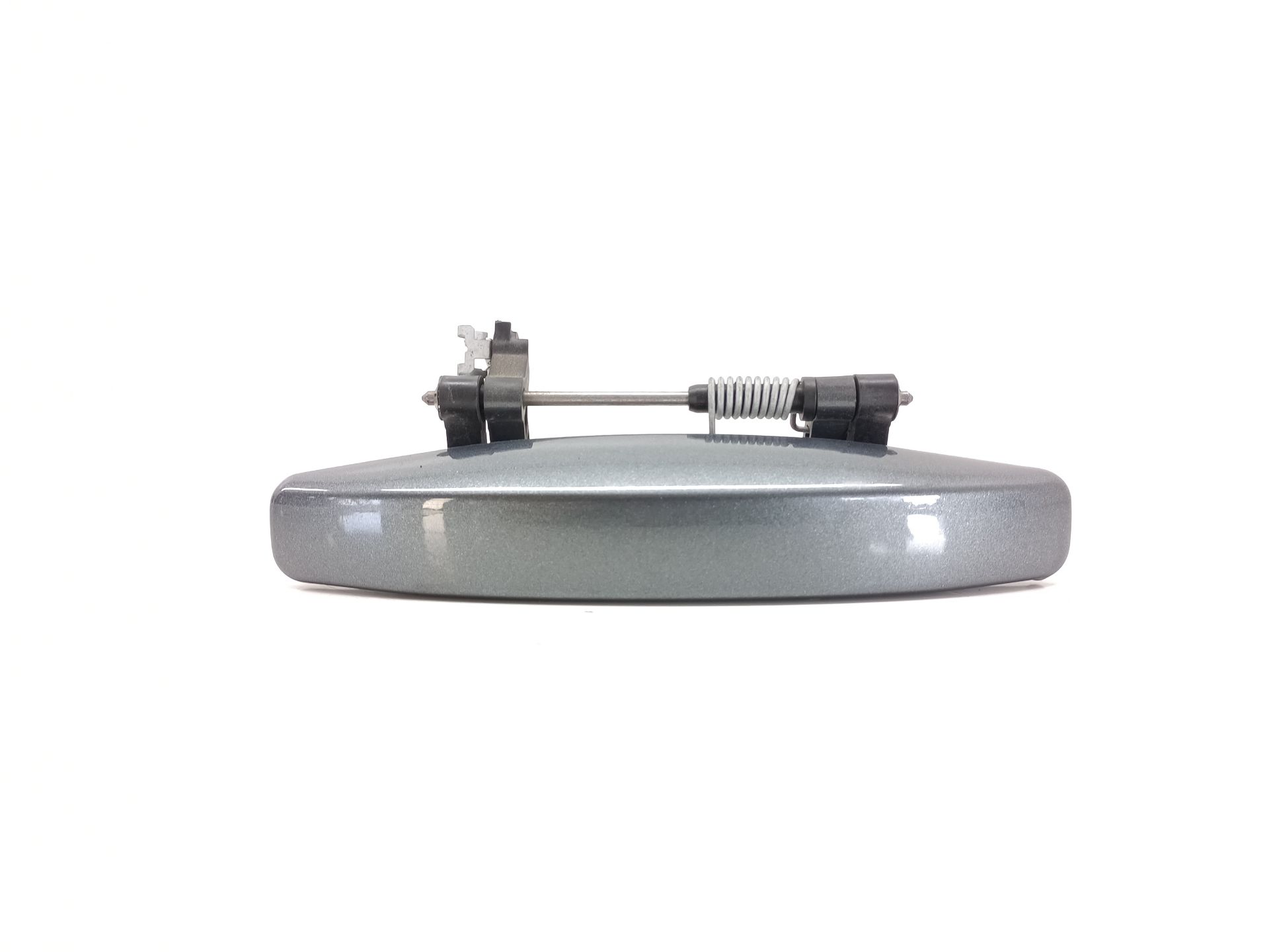 Front Right Exterior Door Handle DACIA LODGY