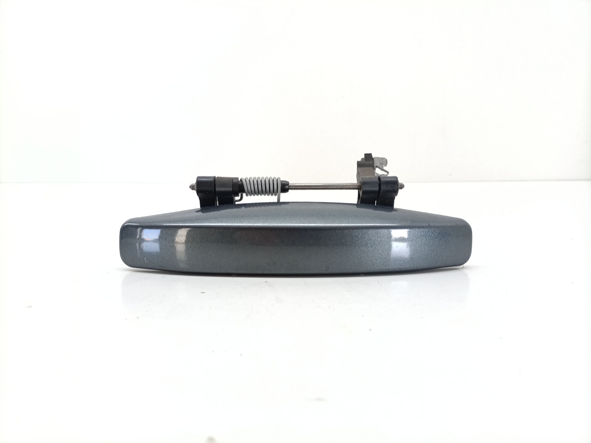 Front Left Exterior Door Handle DACIA LODGY