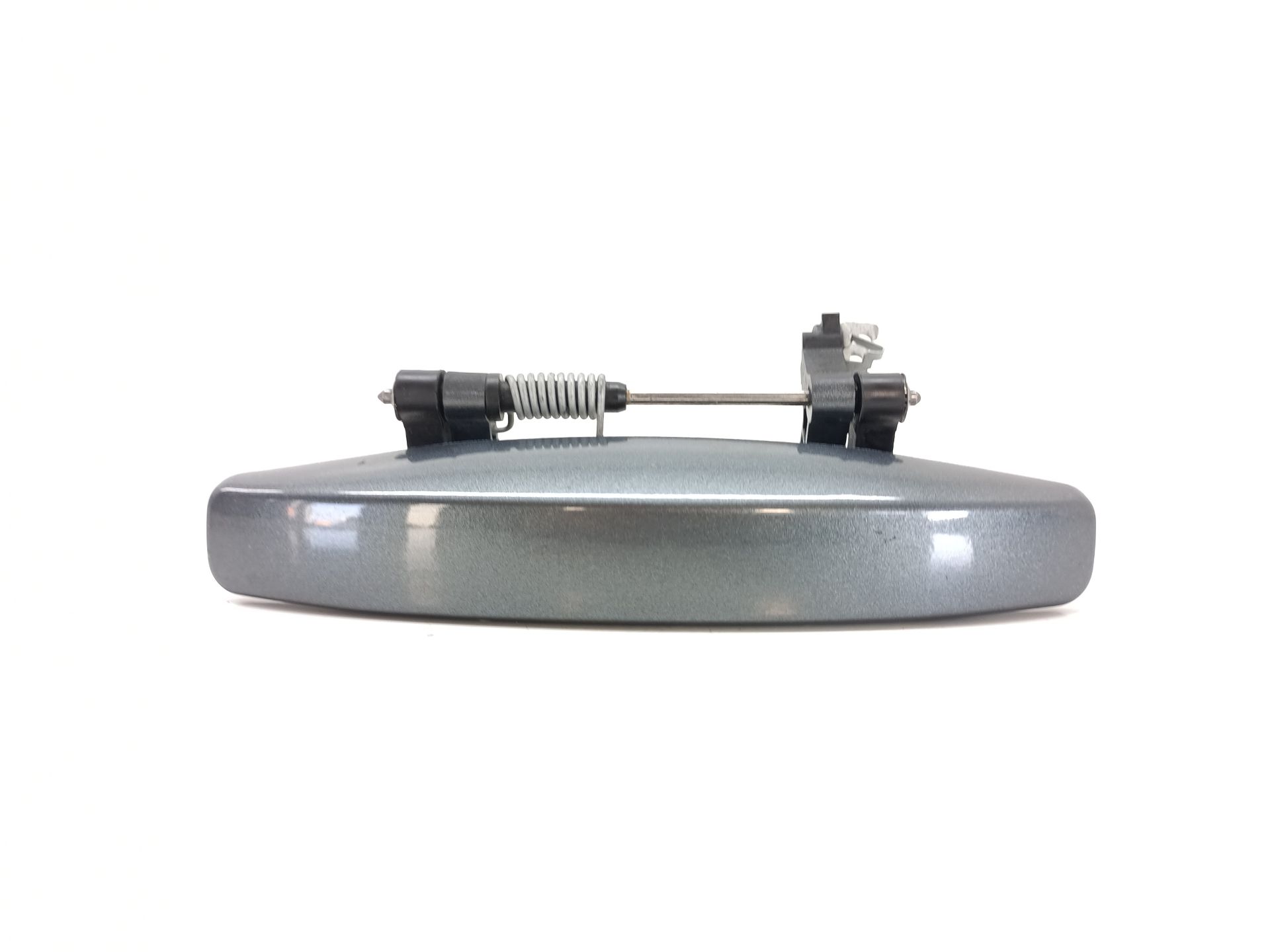 Rear Left Exterior Door Handle DACIA LODGY