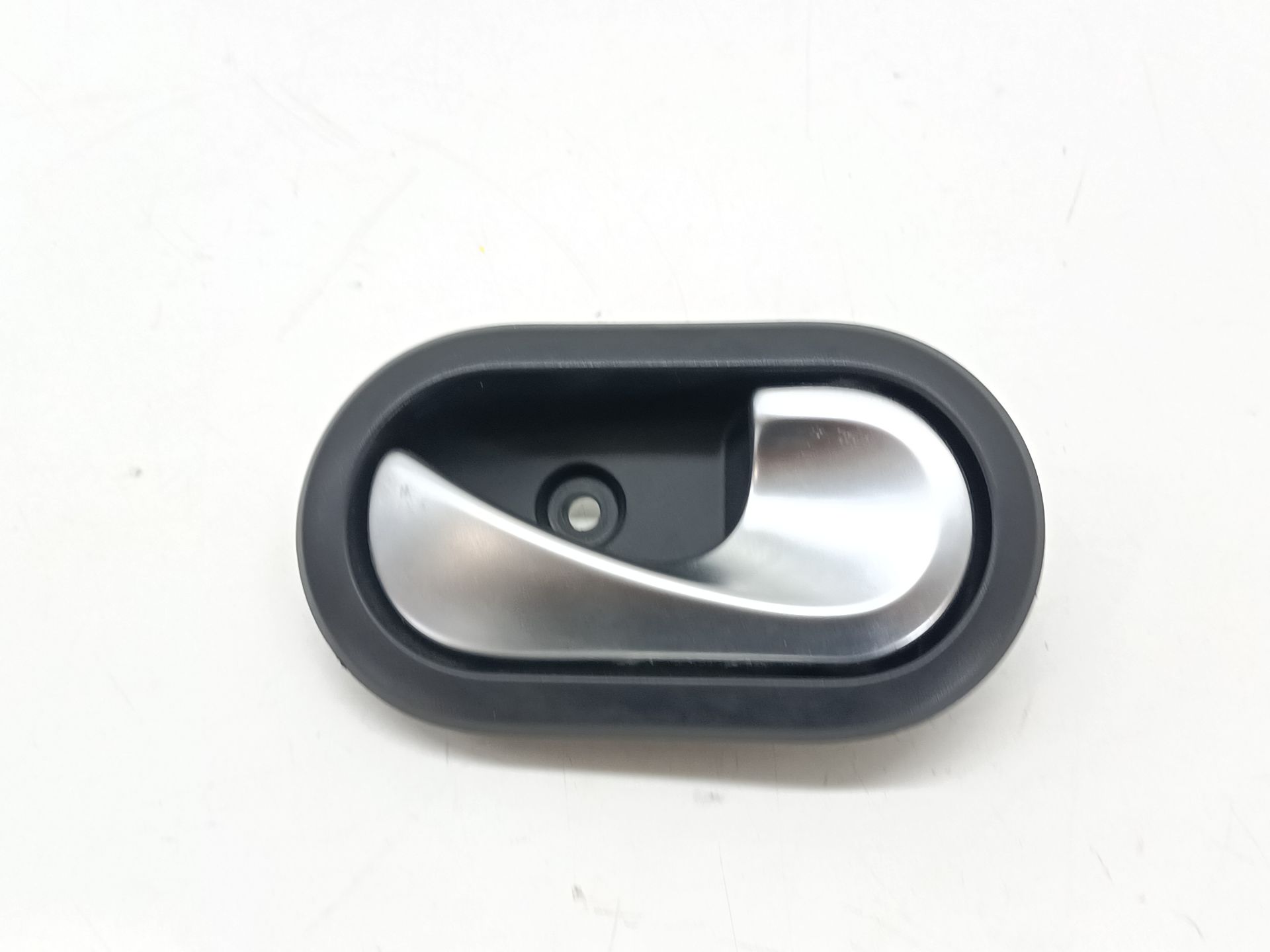 Front Right Interior Door Handle DACIA LODGY