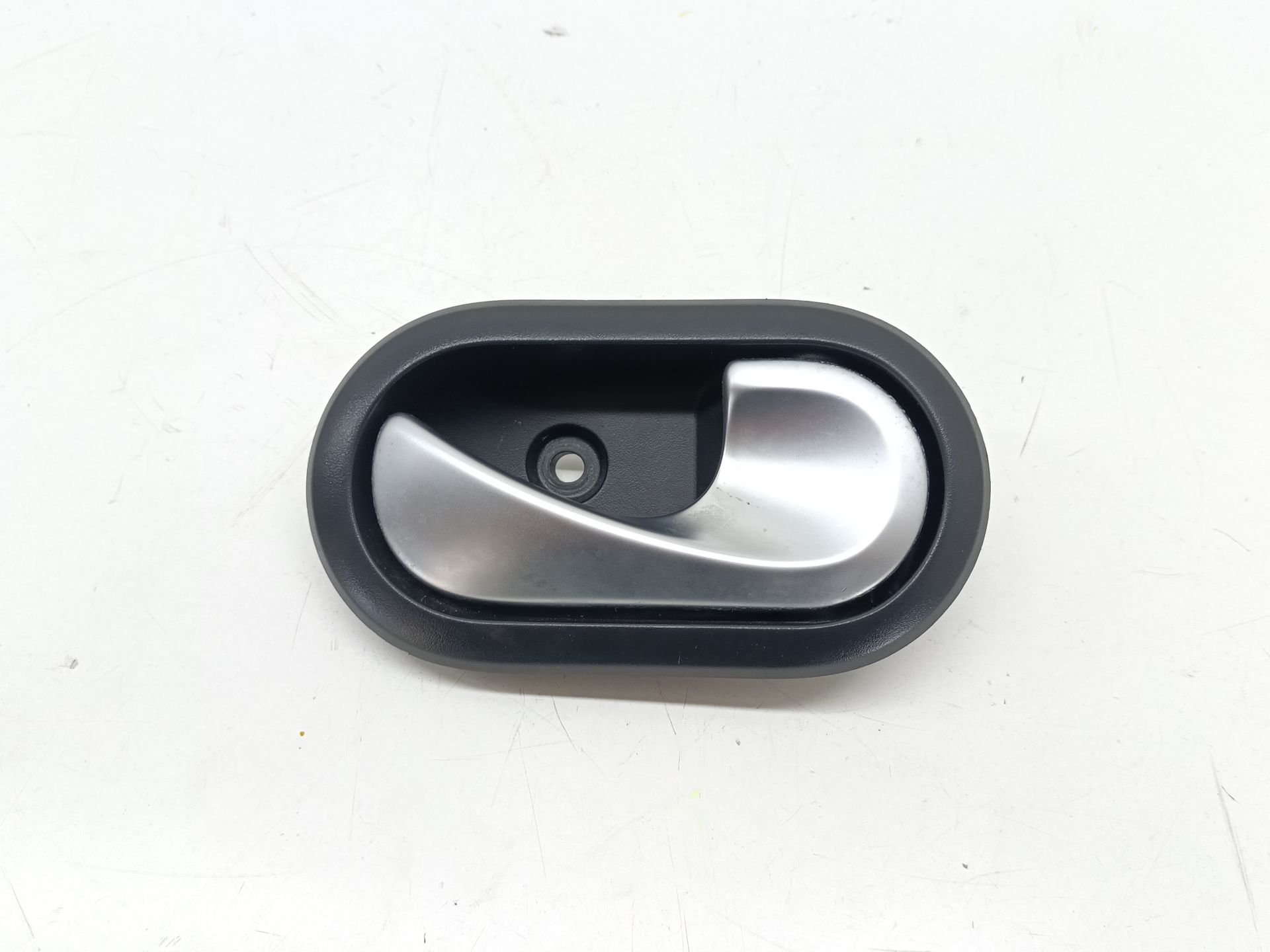 Rear Right Interior Door Handle DACIA LODGY
