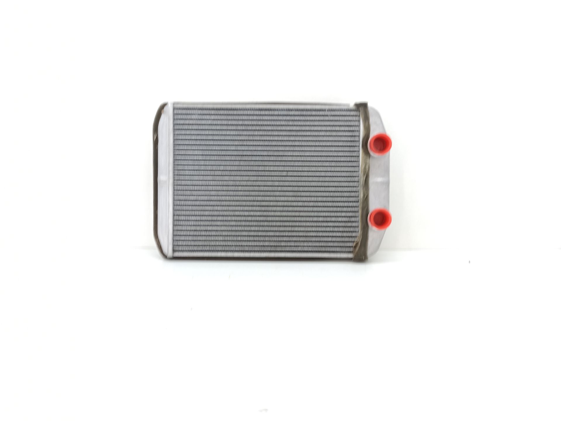 Heater / A/C radiator DACIA LODGY