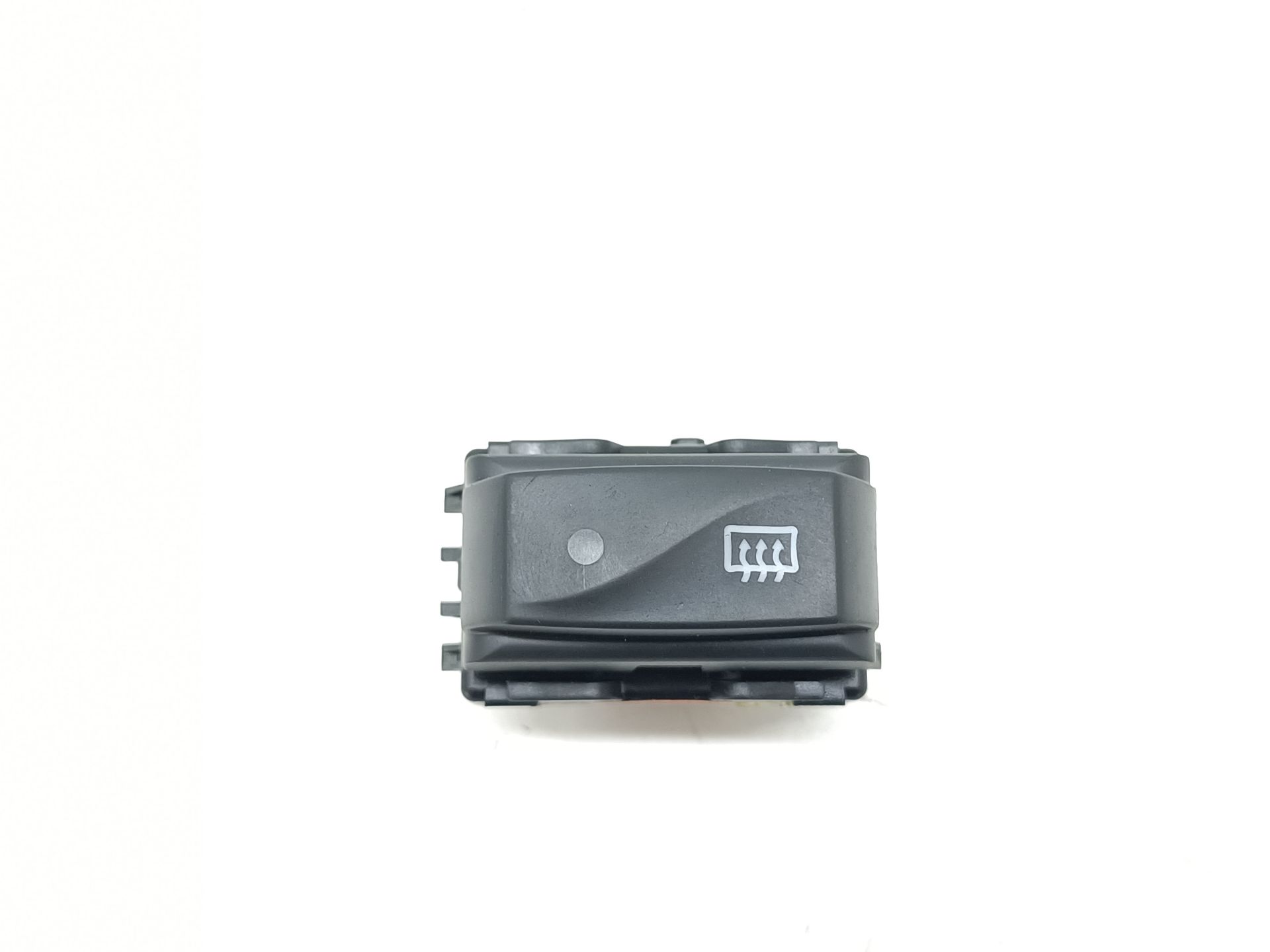 INTERRUPTOR DACIA LODGY