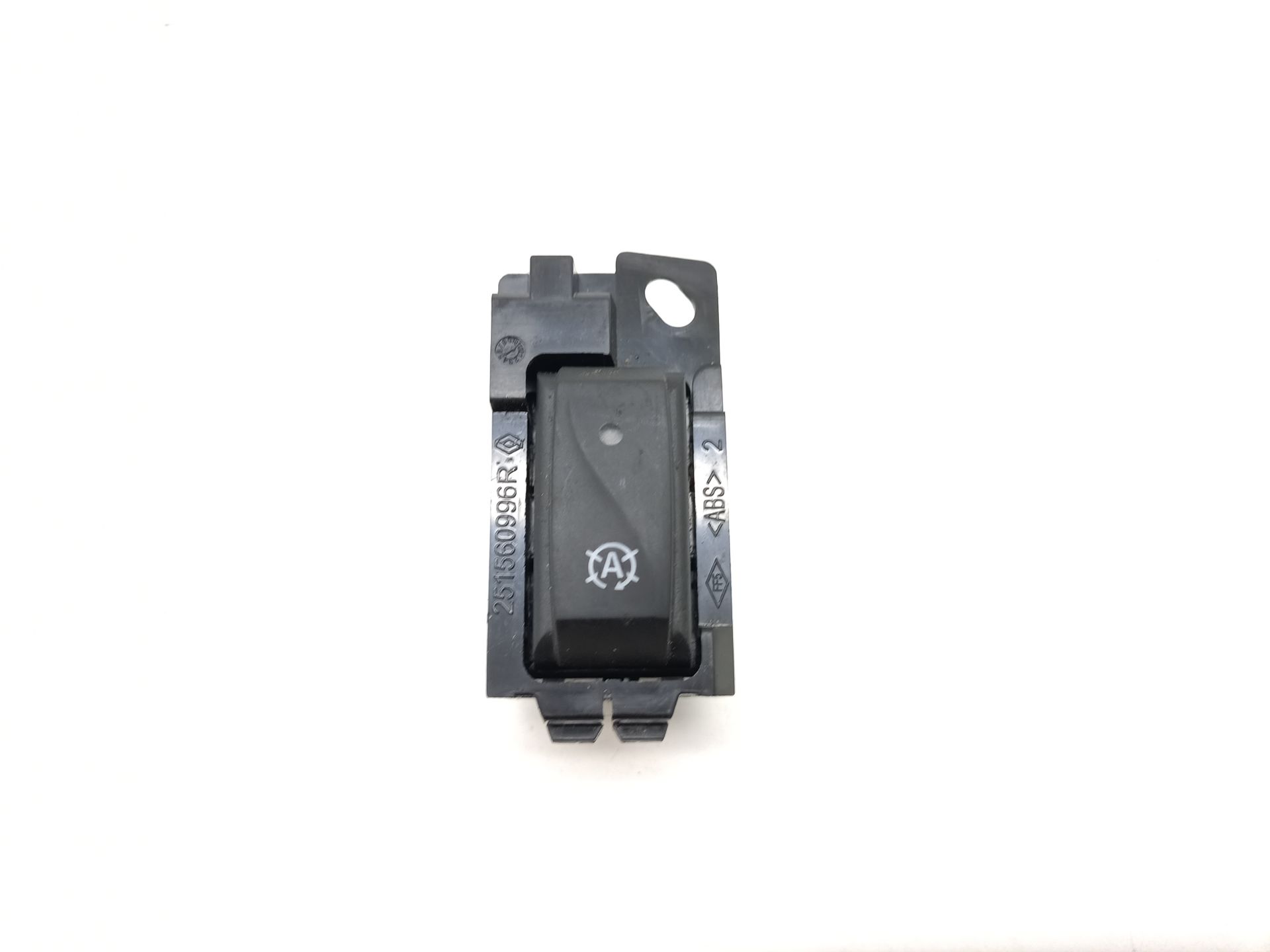 INTERRUPTOR DACIA LODGY