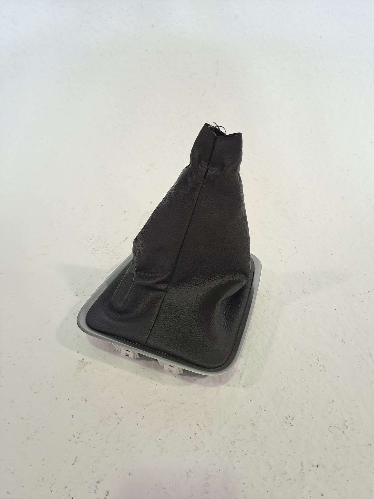 Revestimento alavanca de mudanças CITROEN C3