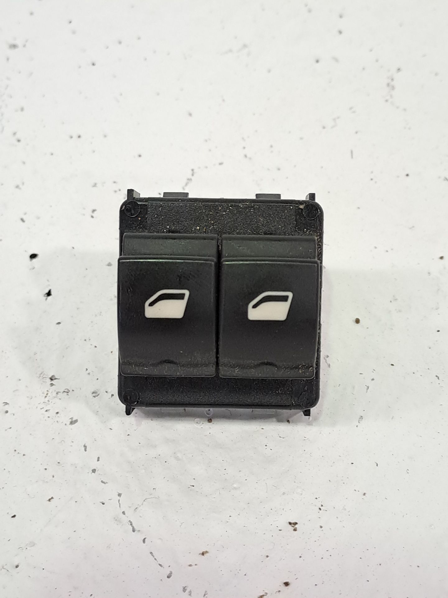 Fensterheberschalter vorne links CITROEN C3