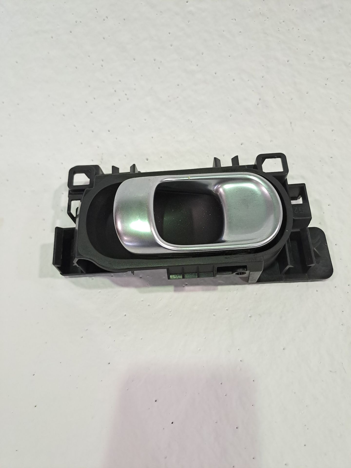Rear Left Interior Door Handle CITROEN C3