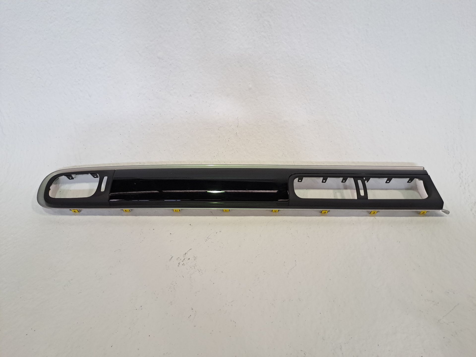 Rear Right Window Motor CITROEN C3