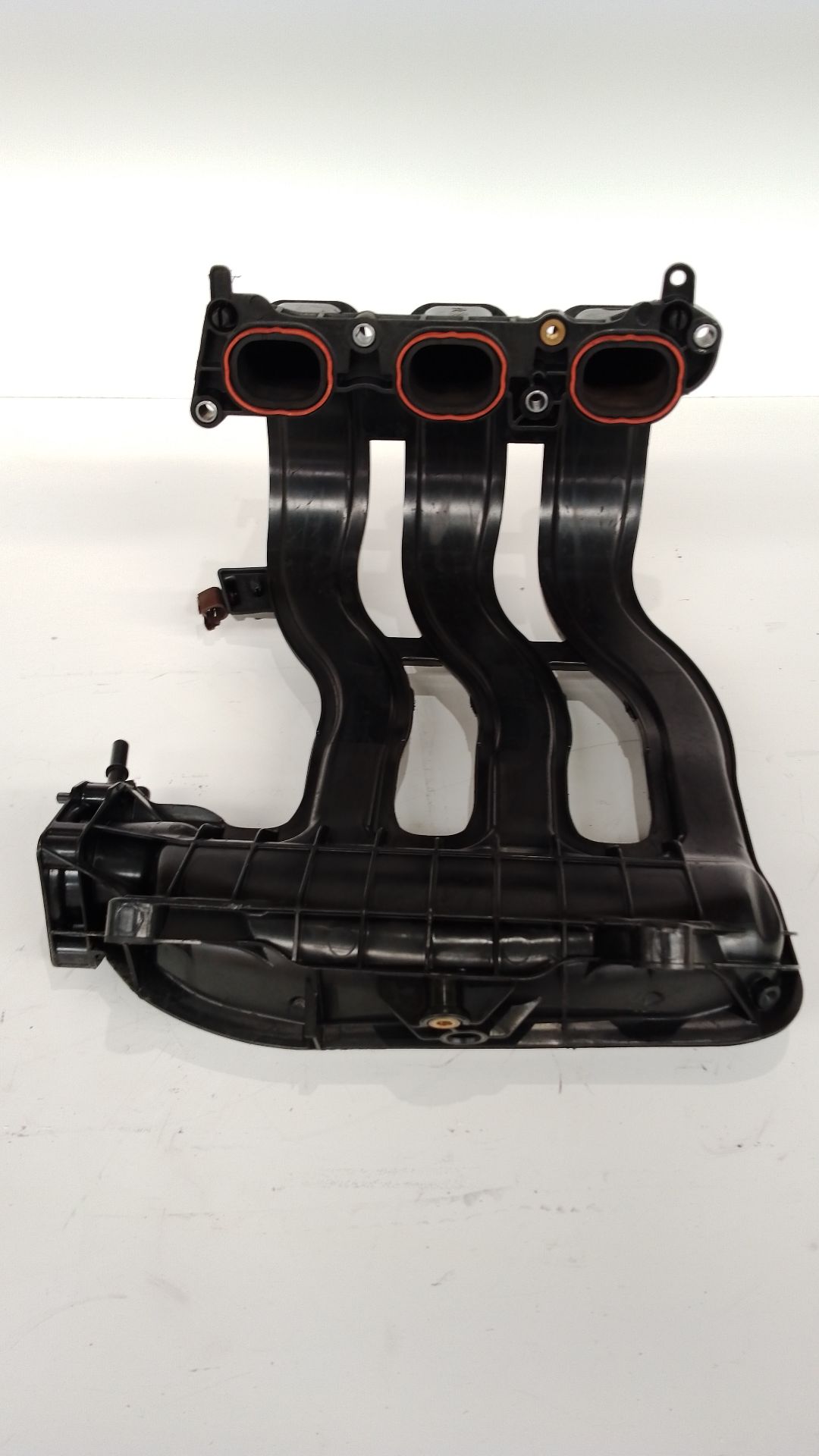 Intake manifold CITROEN C3
