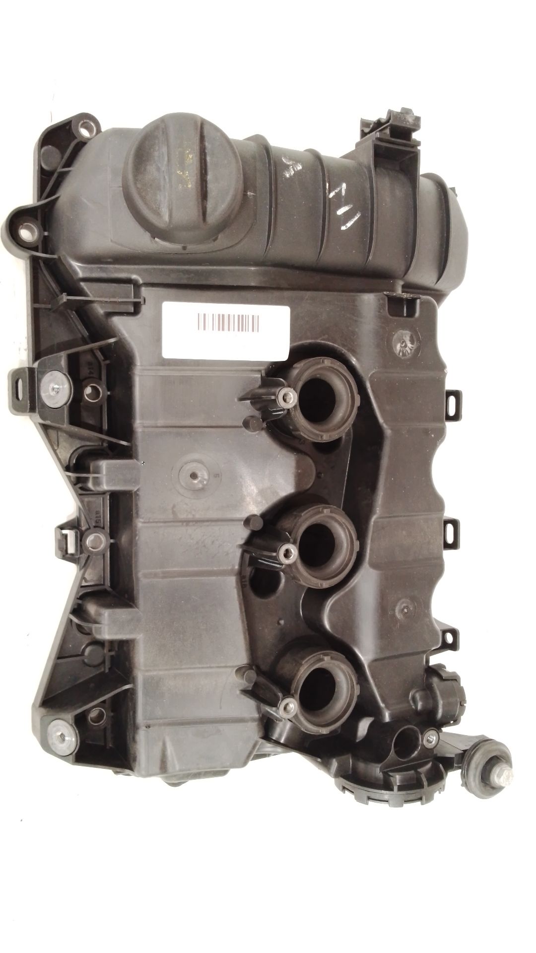 Ventildeckel CITROEN C3